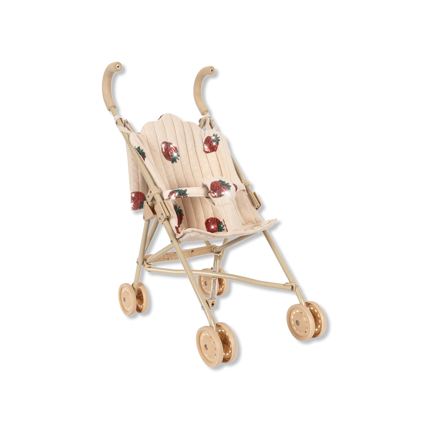 TULLE dolls & accessories