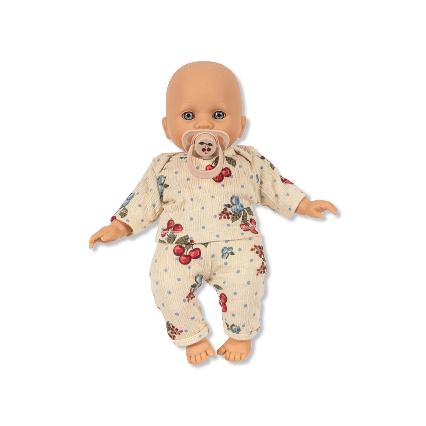 TARA dolls & accessories