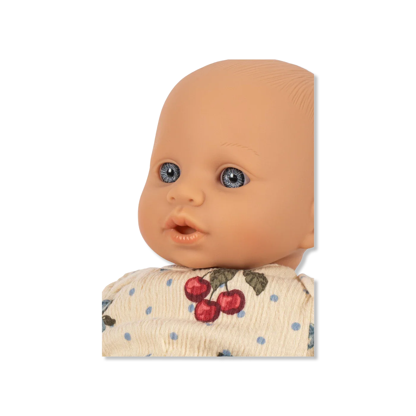 TARA dolls & accessories