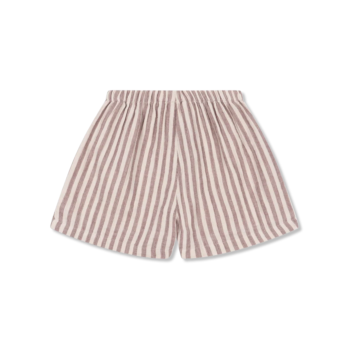 Ely Shorts