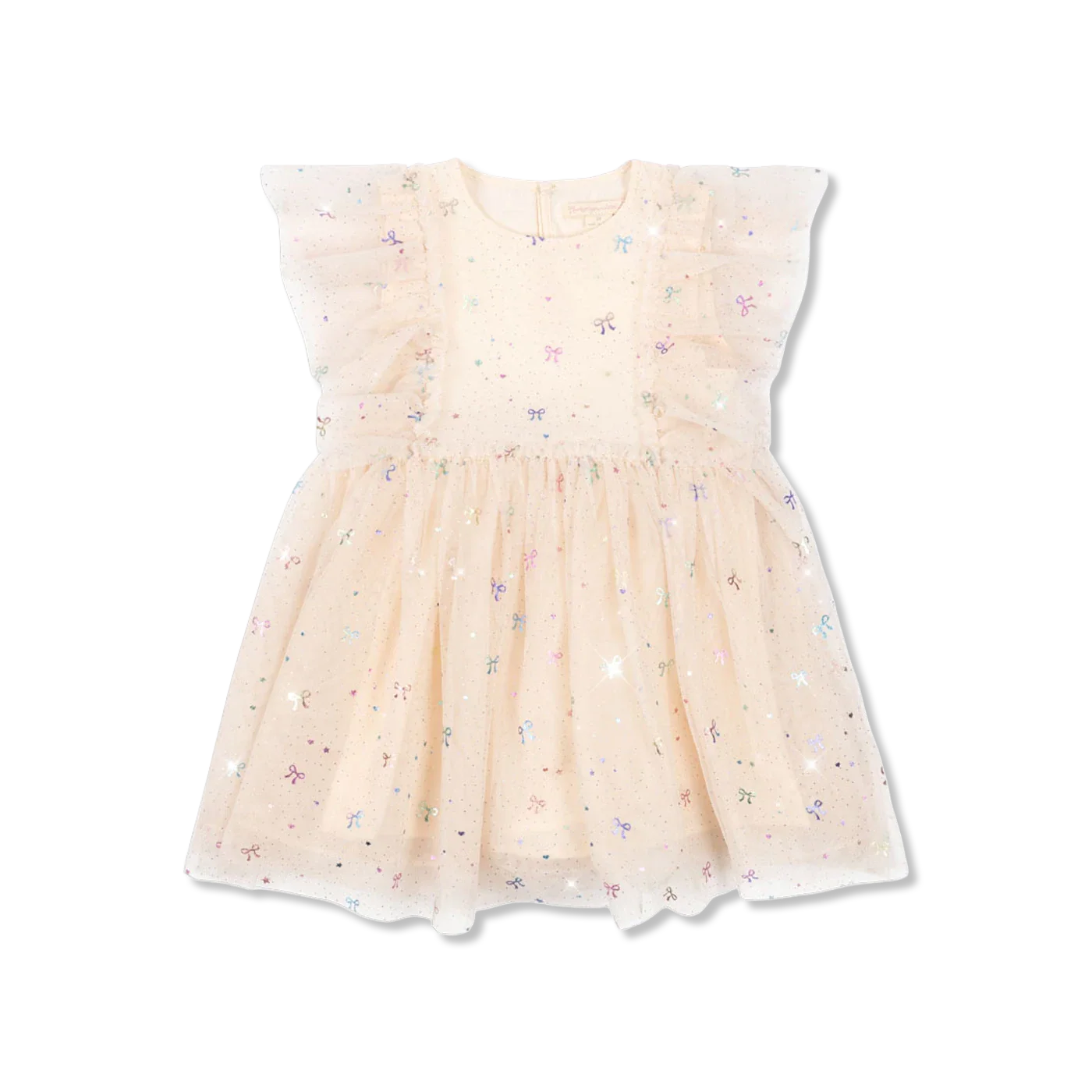 Ada Dress