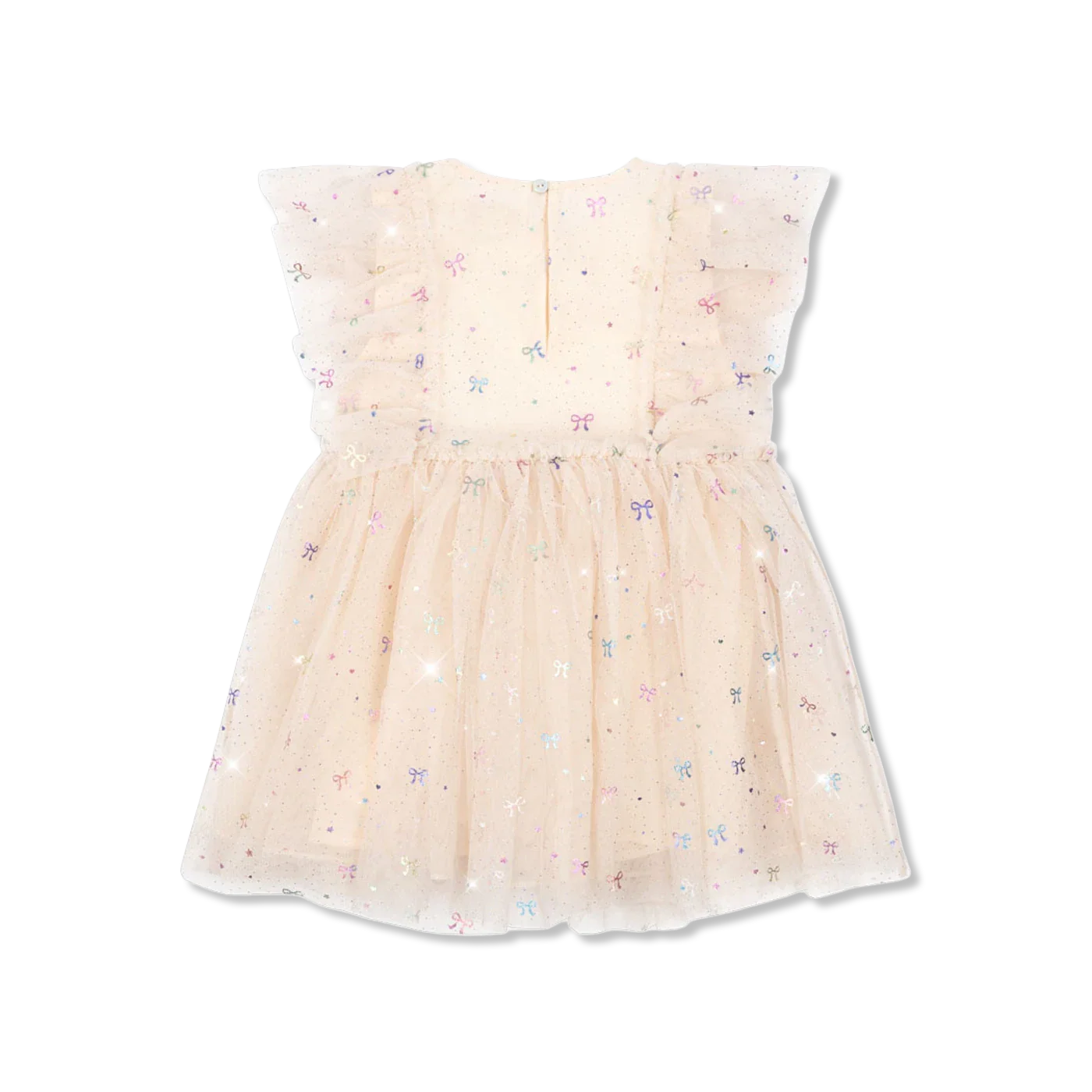 Ada Dress