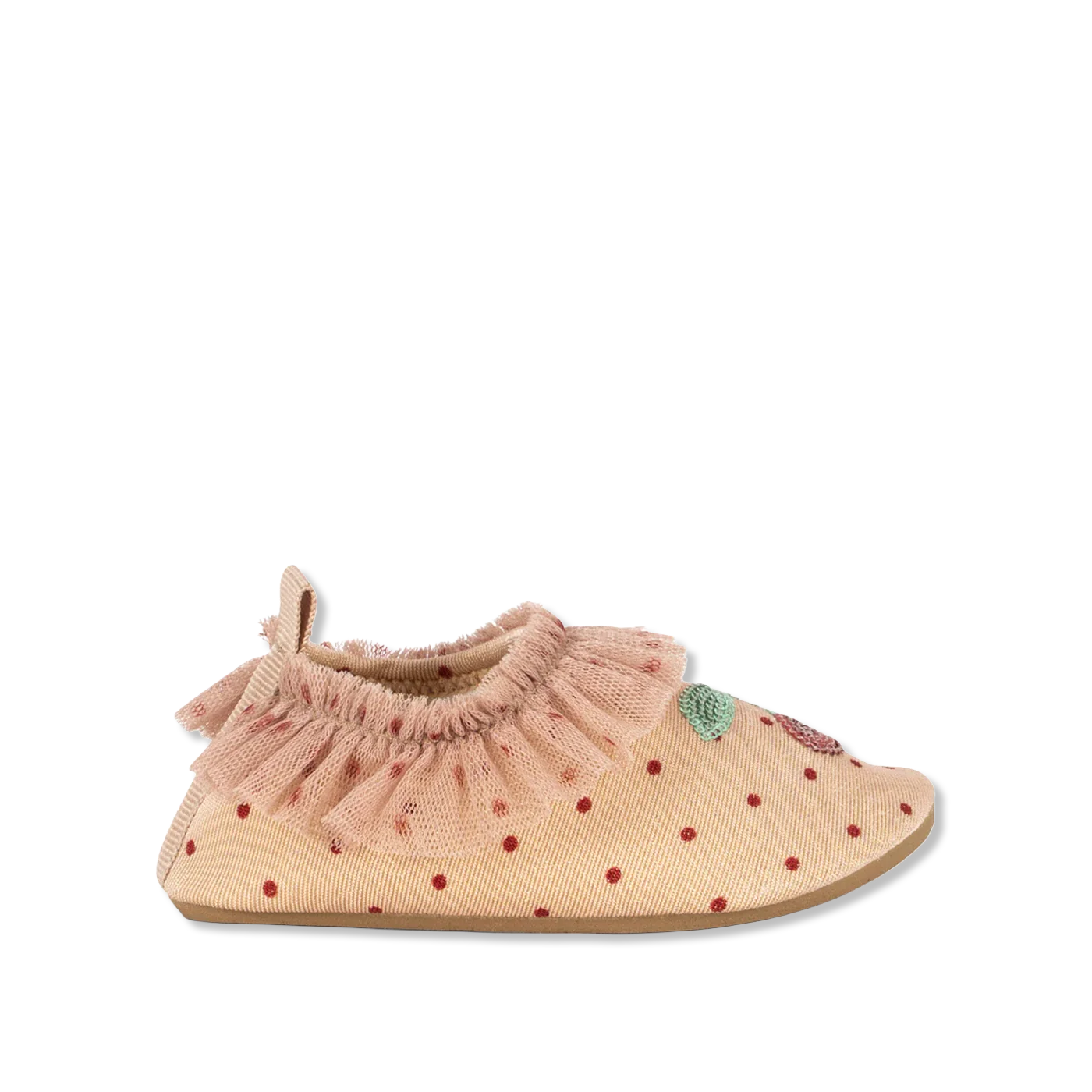 Amandine Water shoes