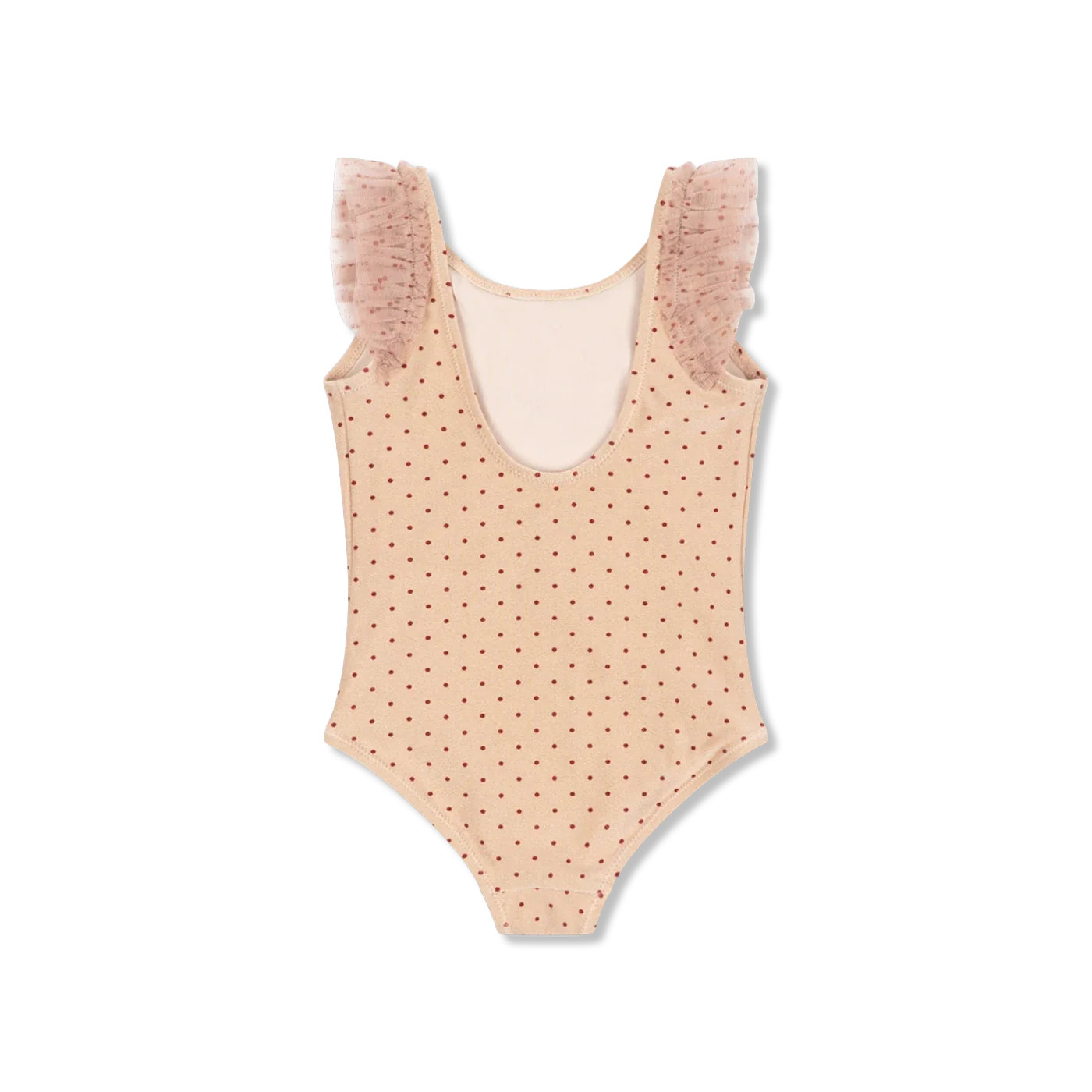 Amandine Swimsuit