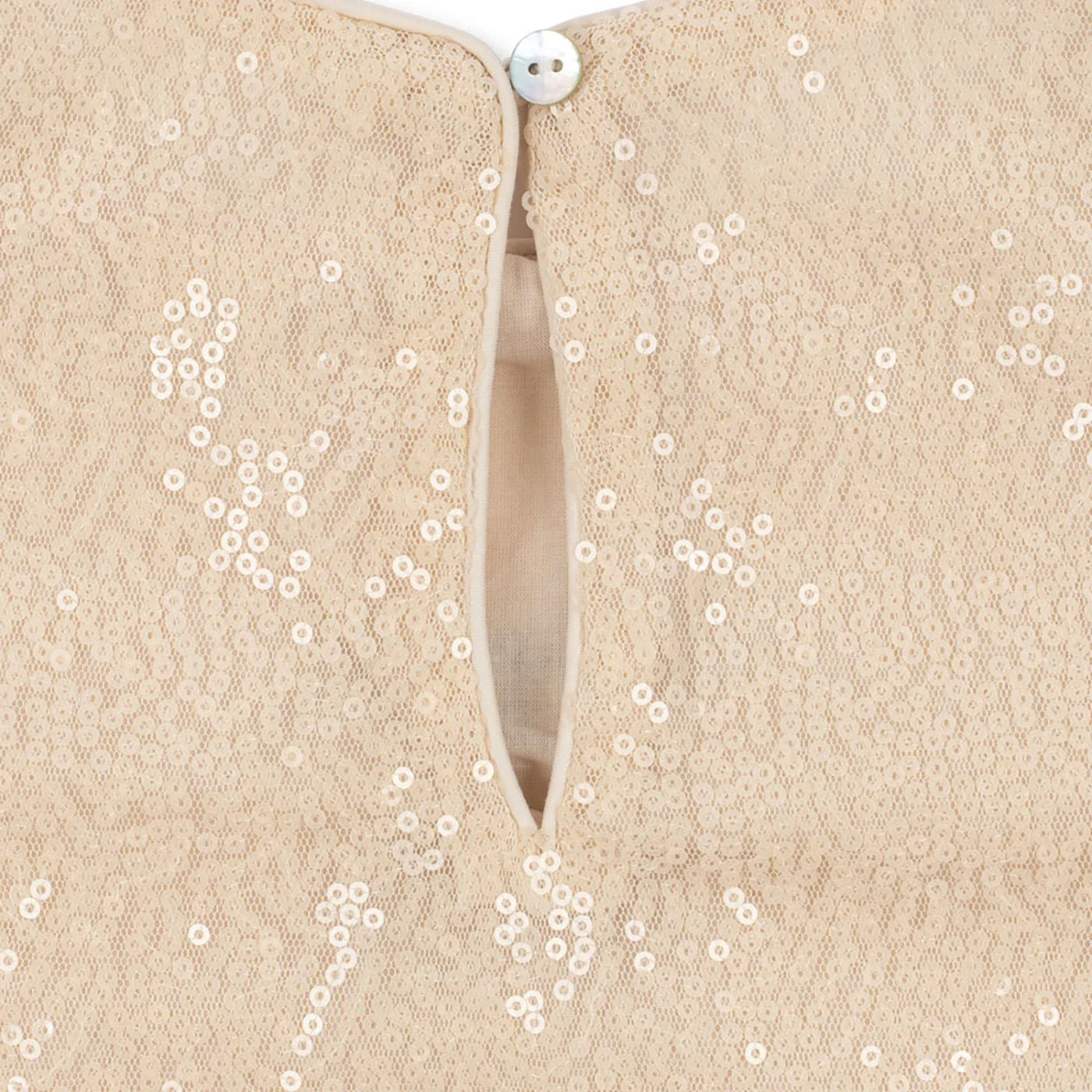 Aries Dress