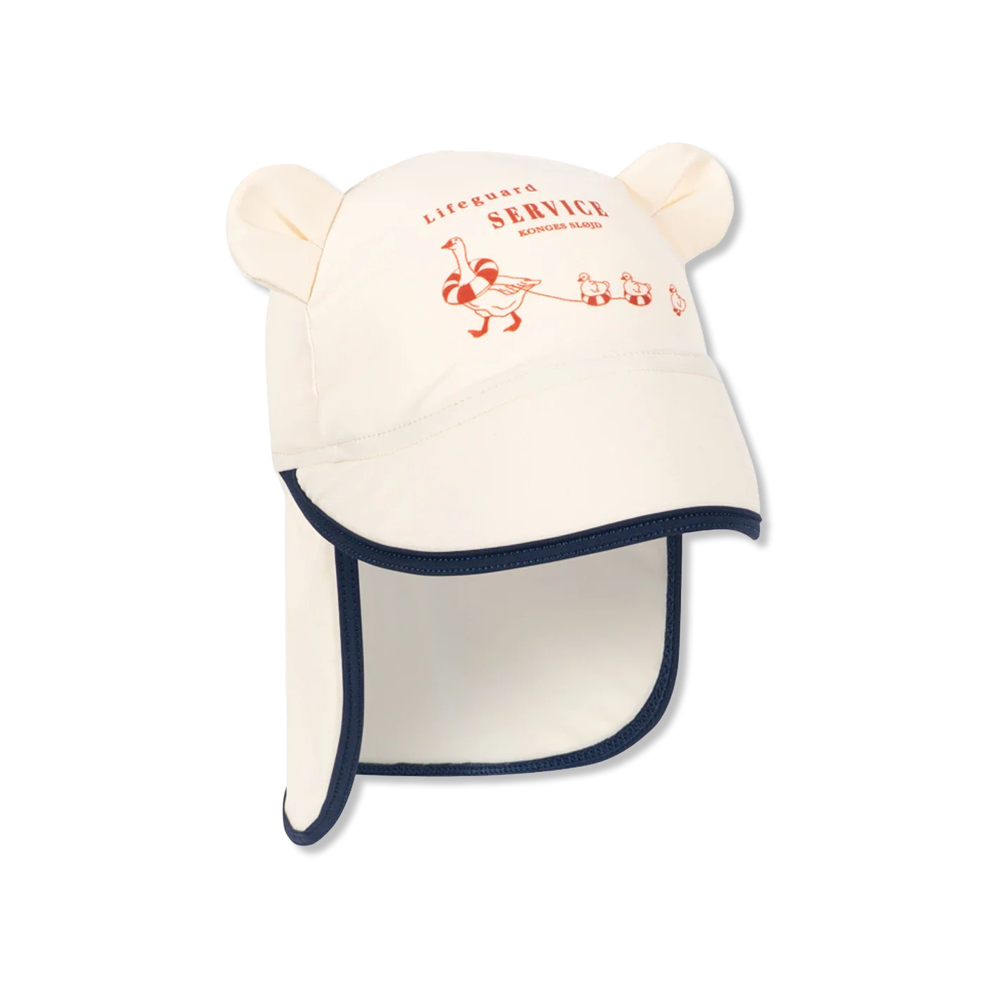 Aster Swim hat