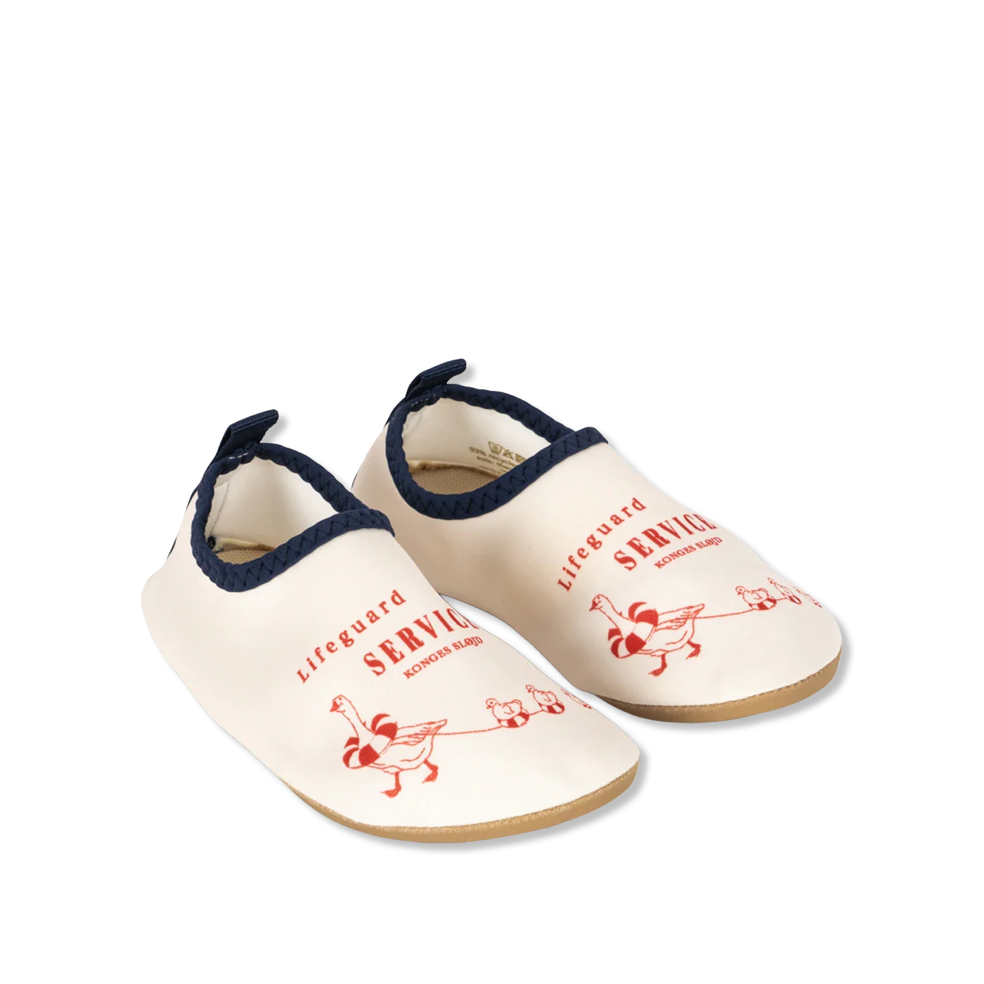 Aster Swim shoes