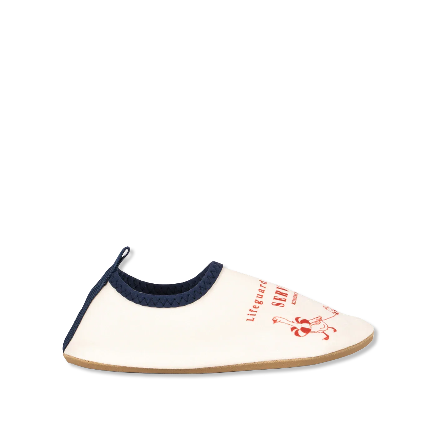 Aster Swim shoes