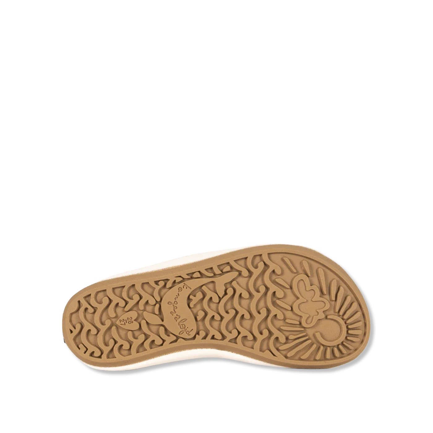 Aster Swim shoes