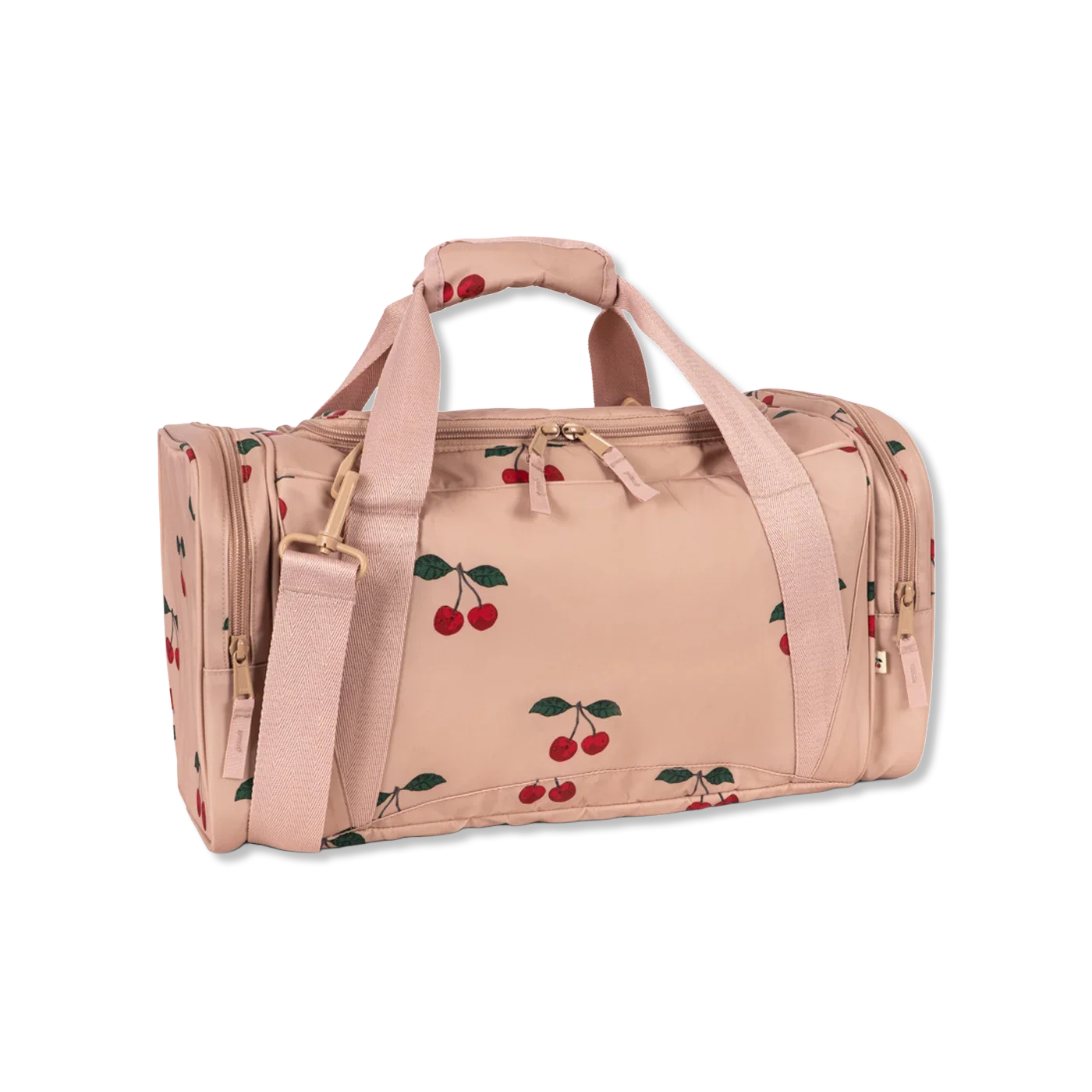 Kids Bag