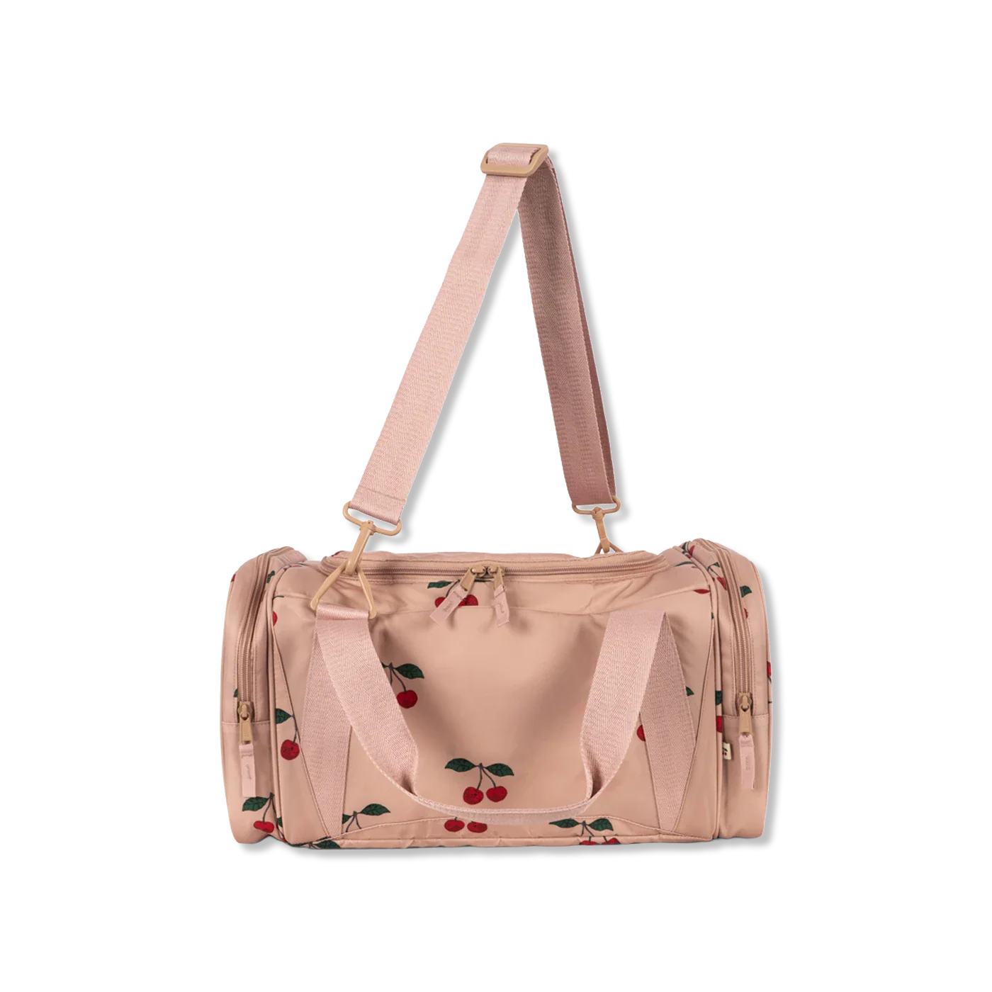 Kids Bag