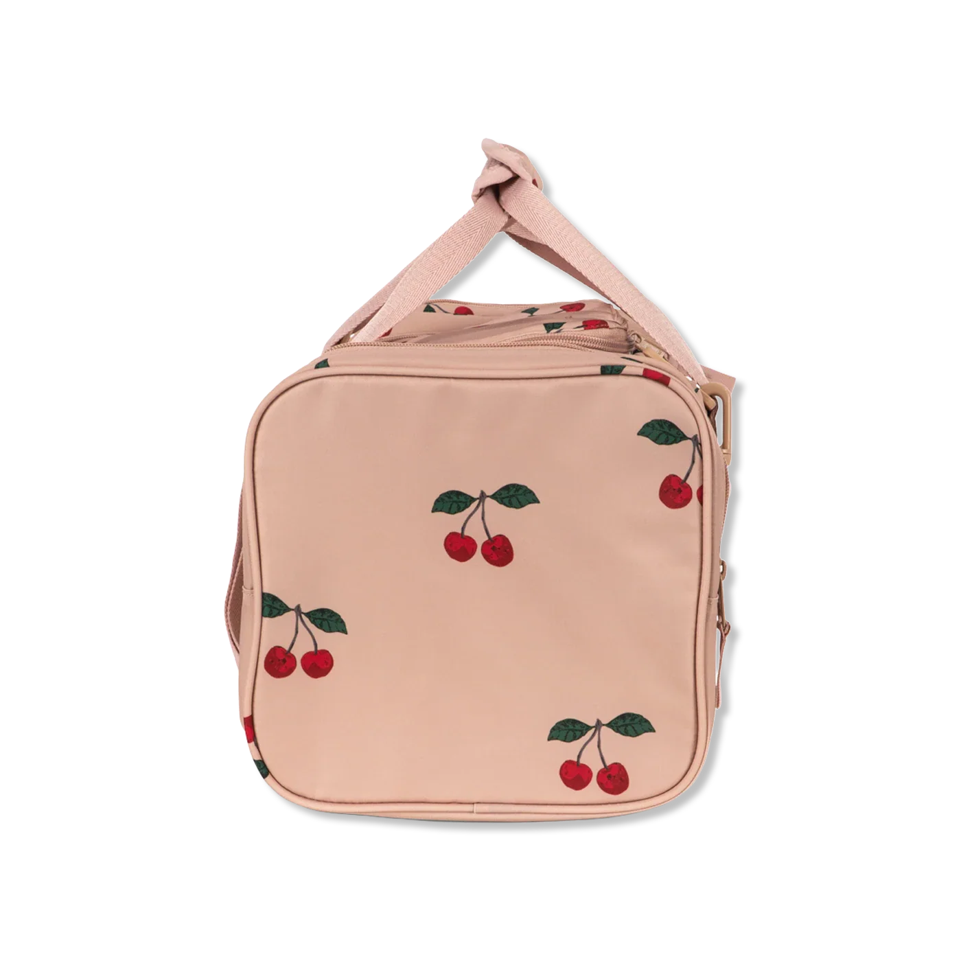 Kids Bag
