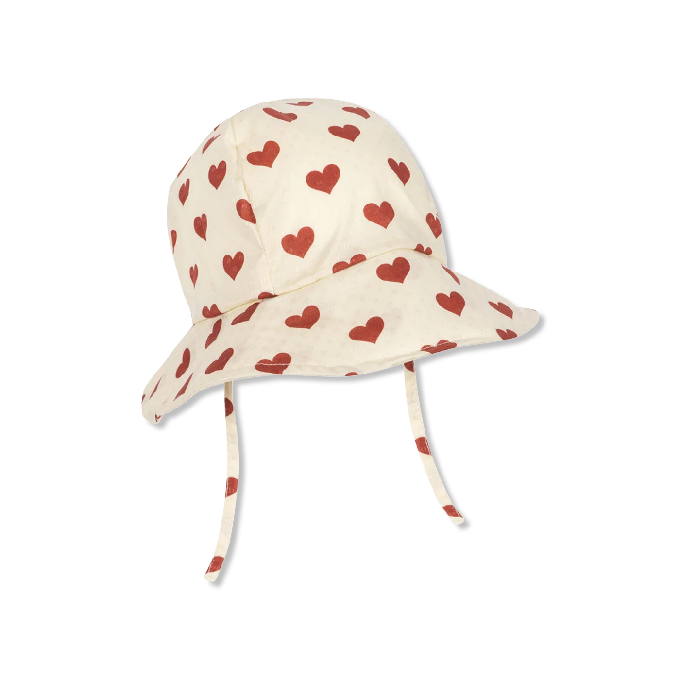 Cianna Sun hat