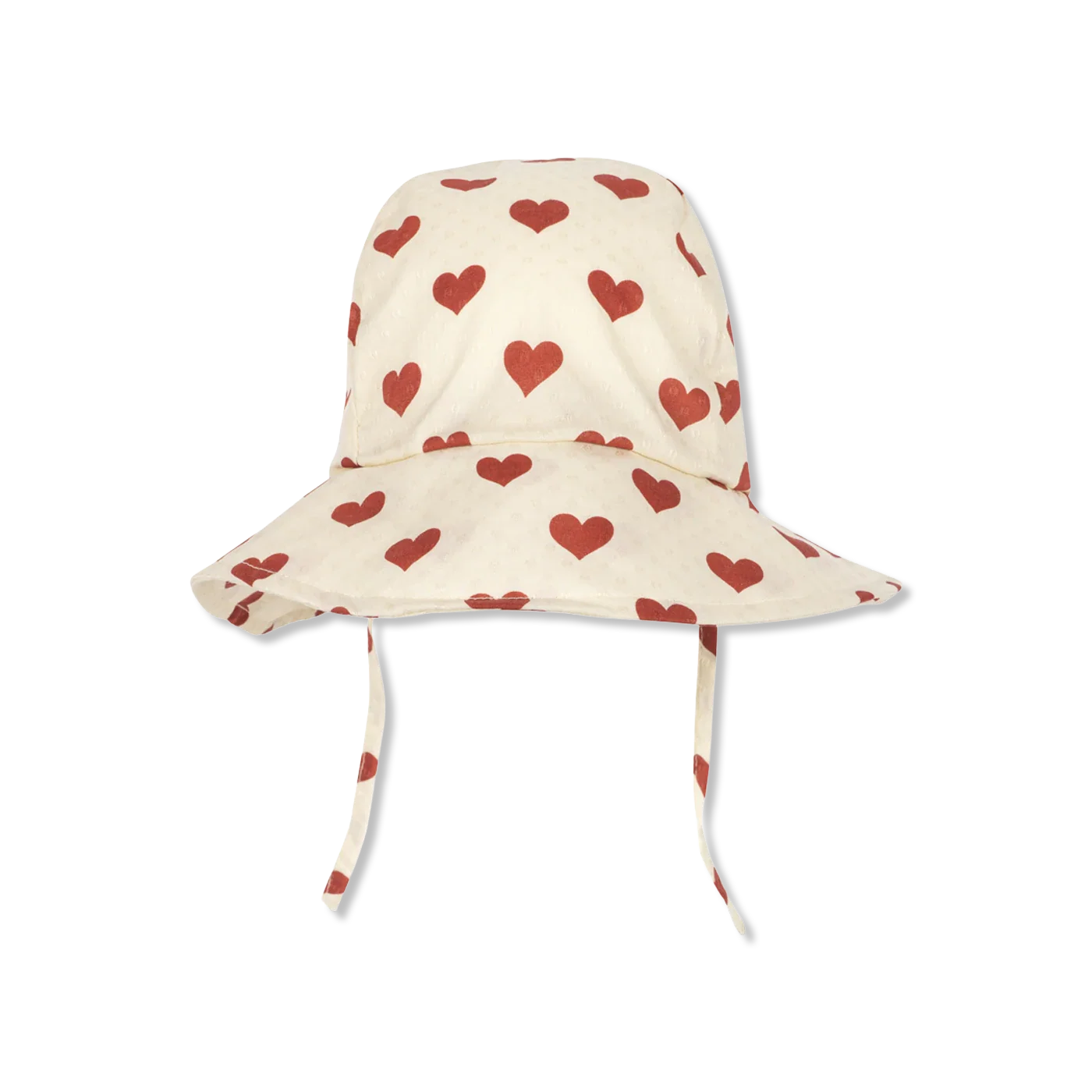 Cianna Sun hat