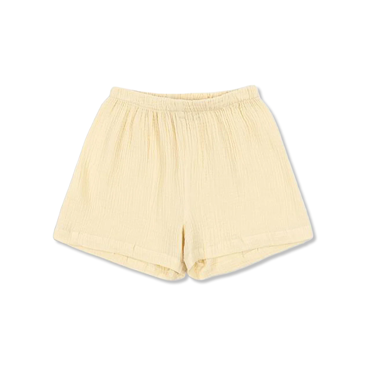 Coco Shorts