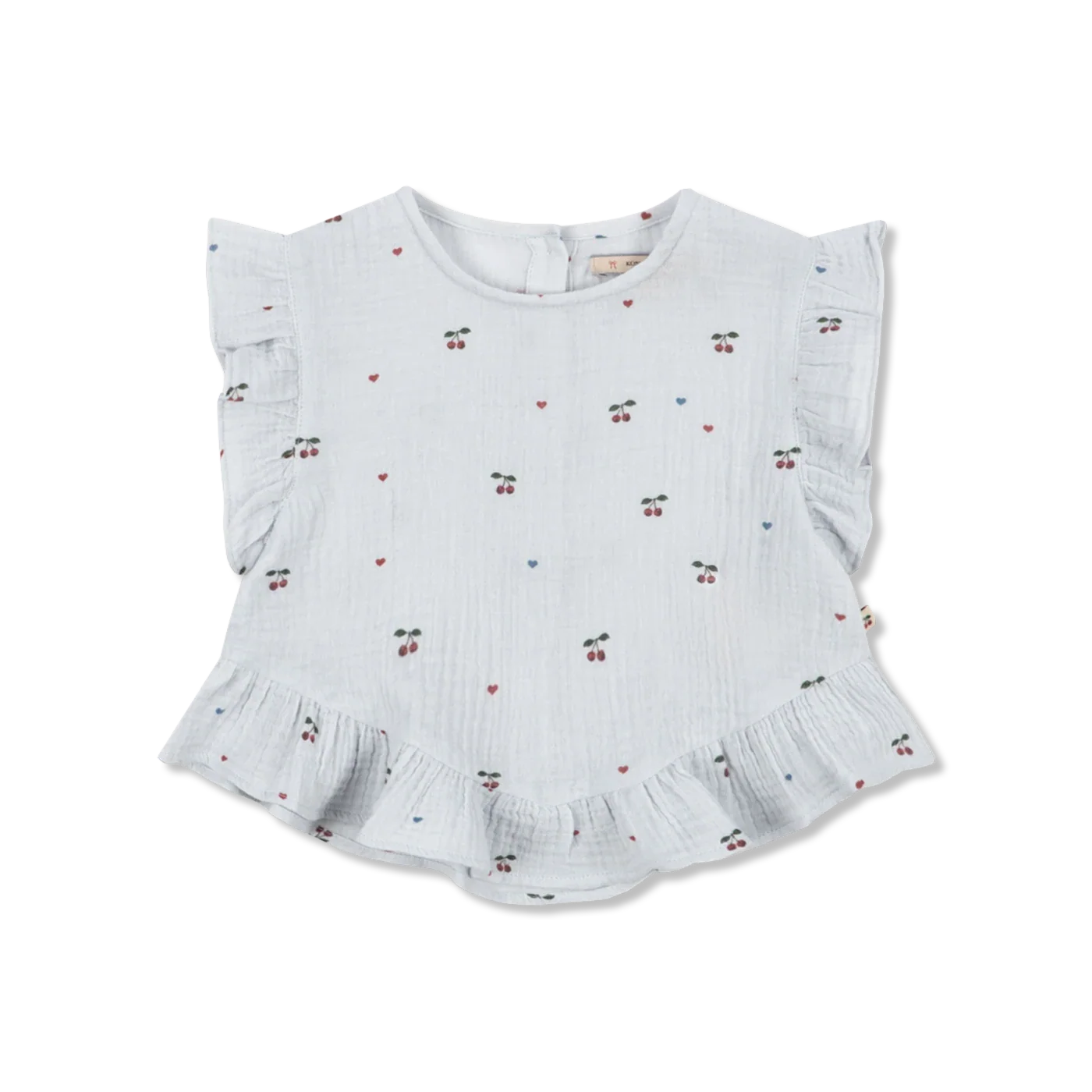 Coco T-shirts