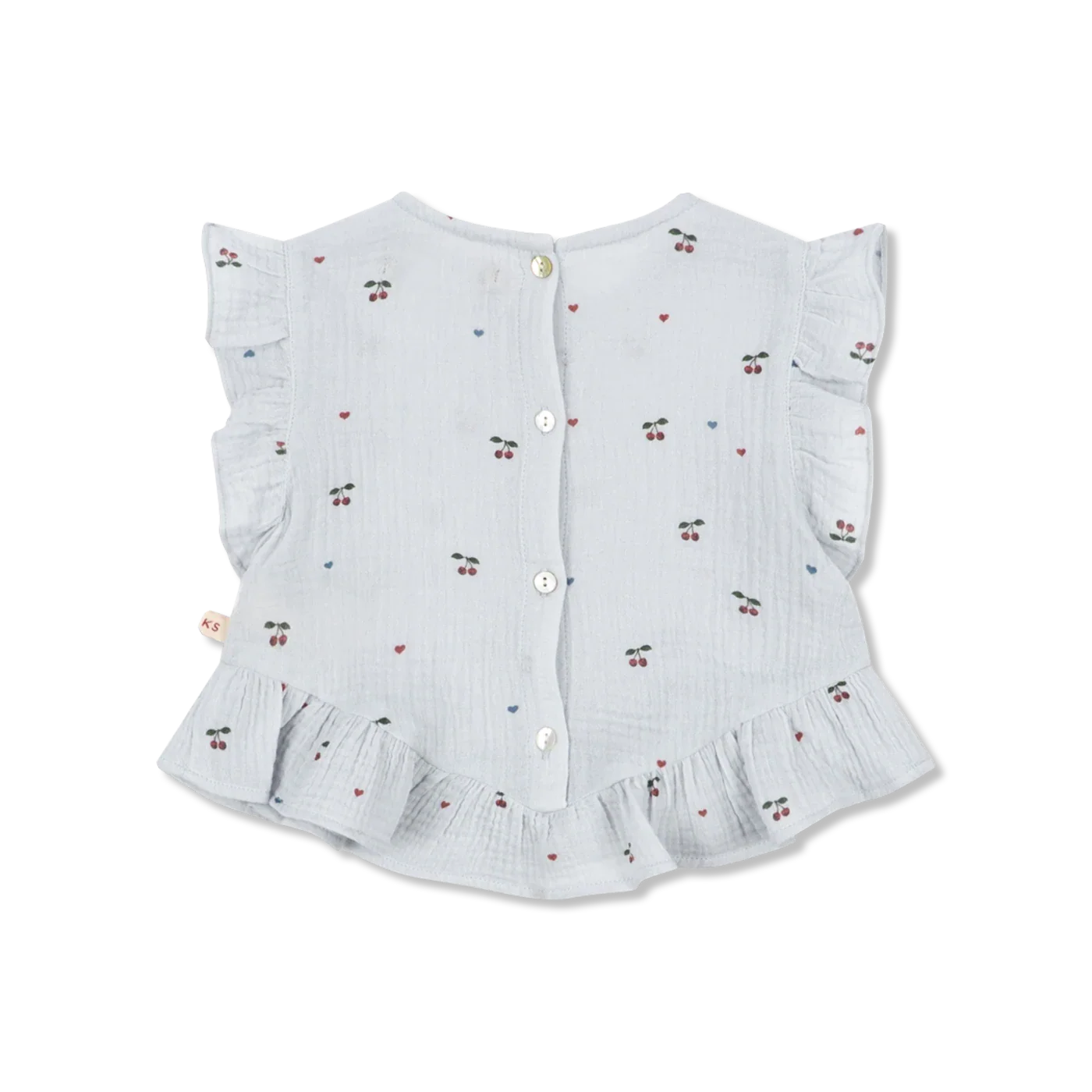 Coco T-shirts