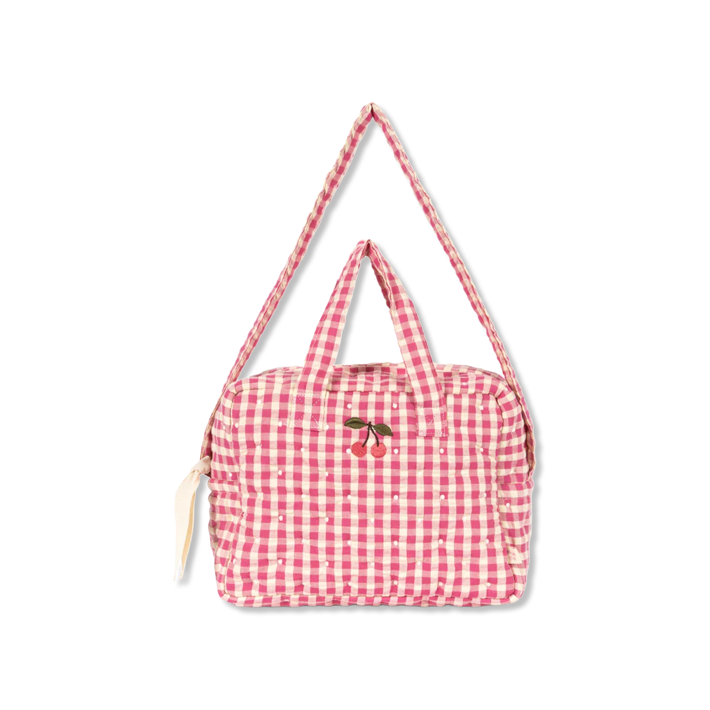 Doll Doll accessories