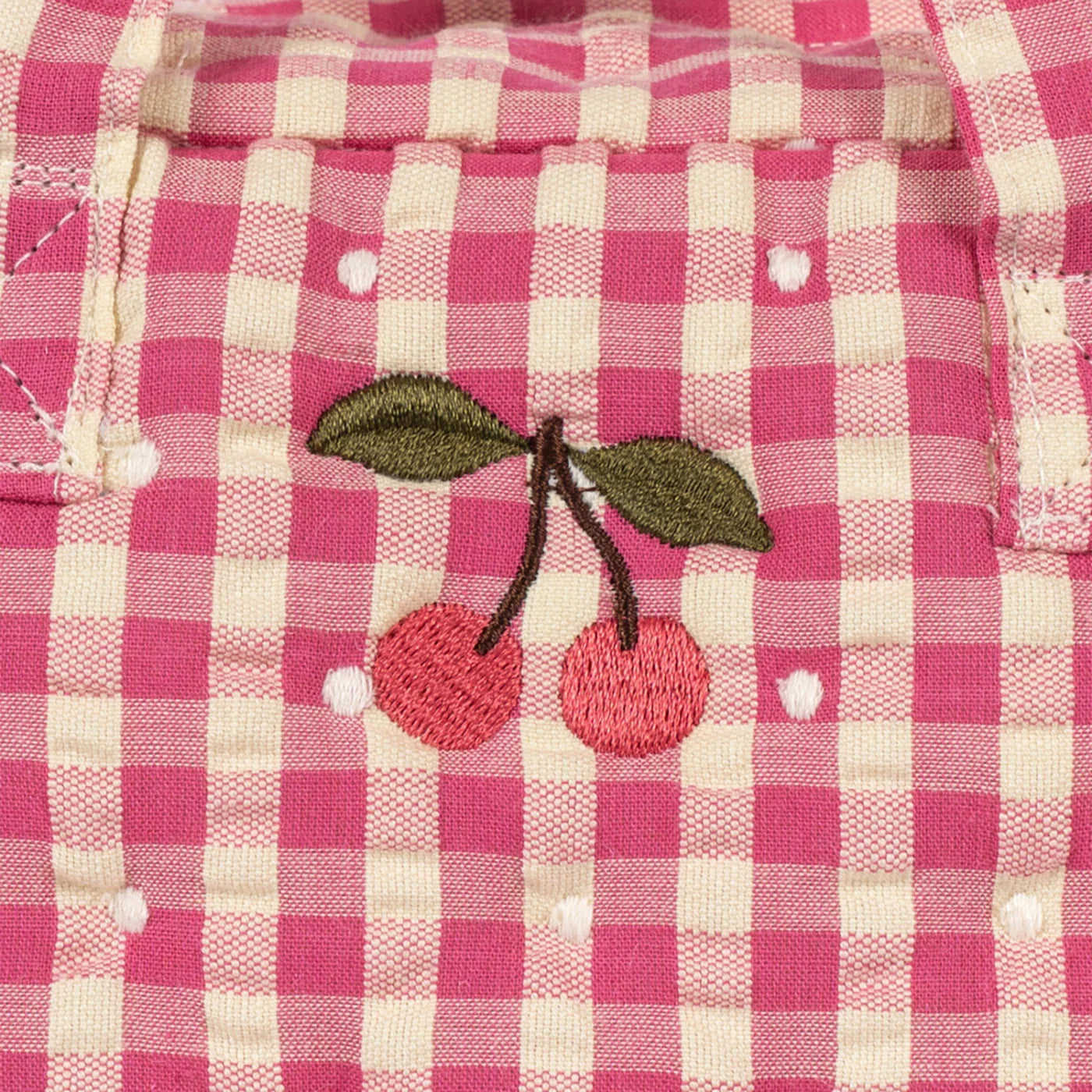 Doll Doll accessories