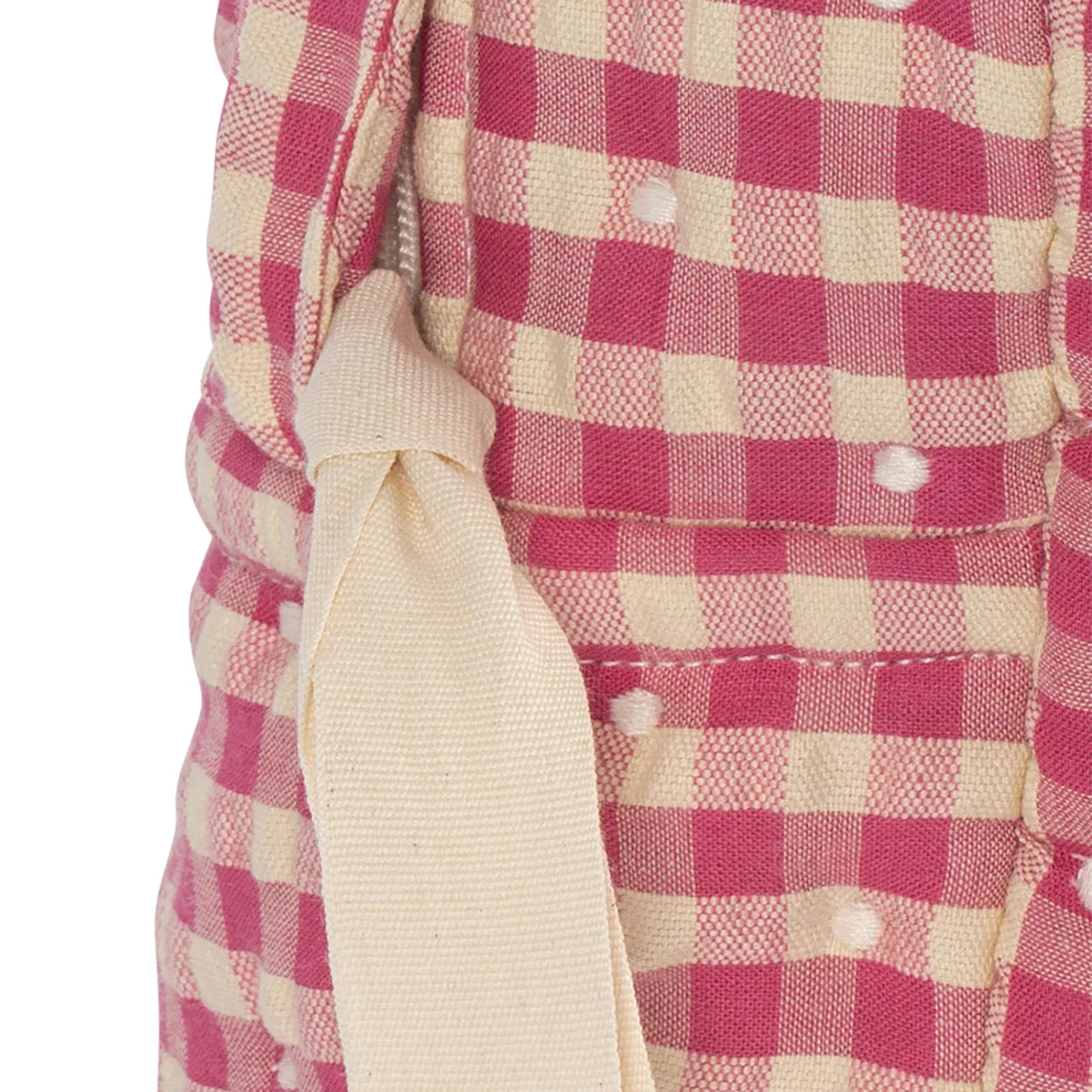 Doll Doll accessories