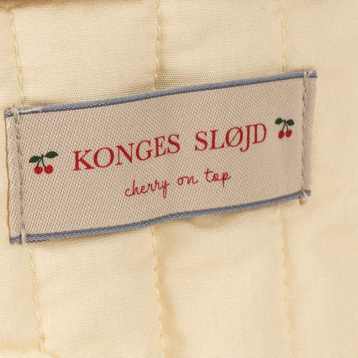 Doll Doll accessories