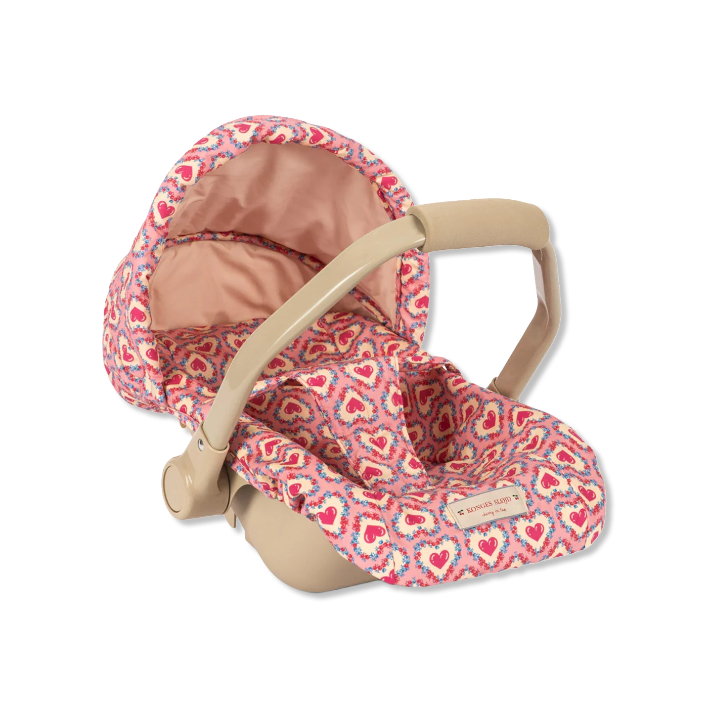 Doll Doll accessories
