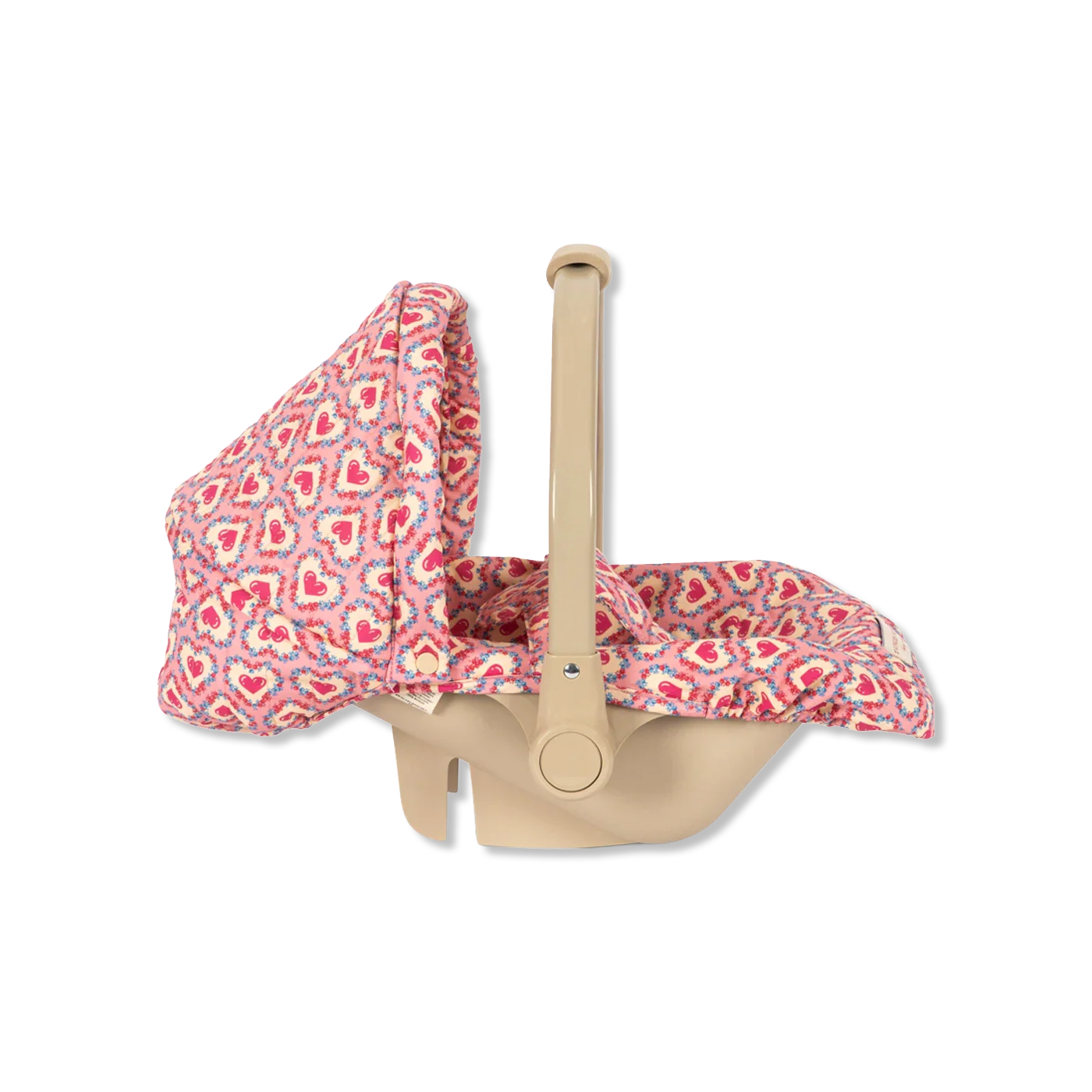 Doll Doll accessories