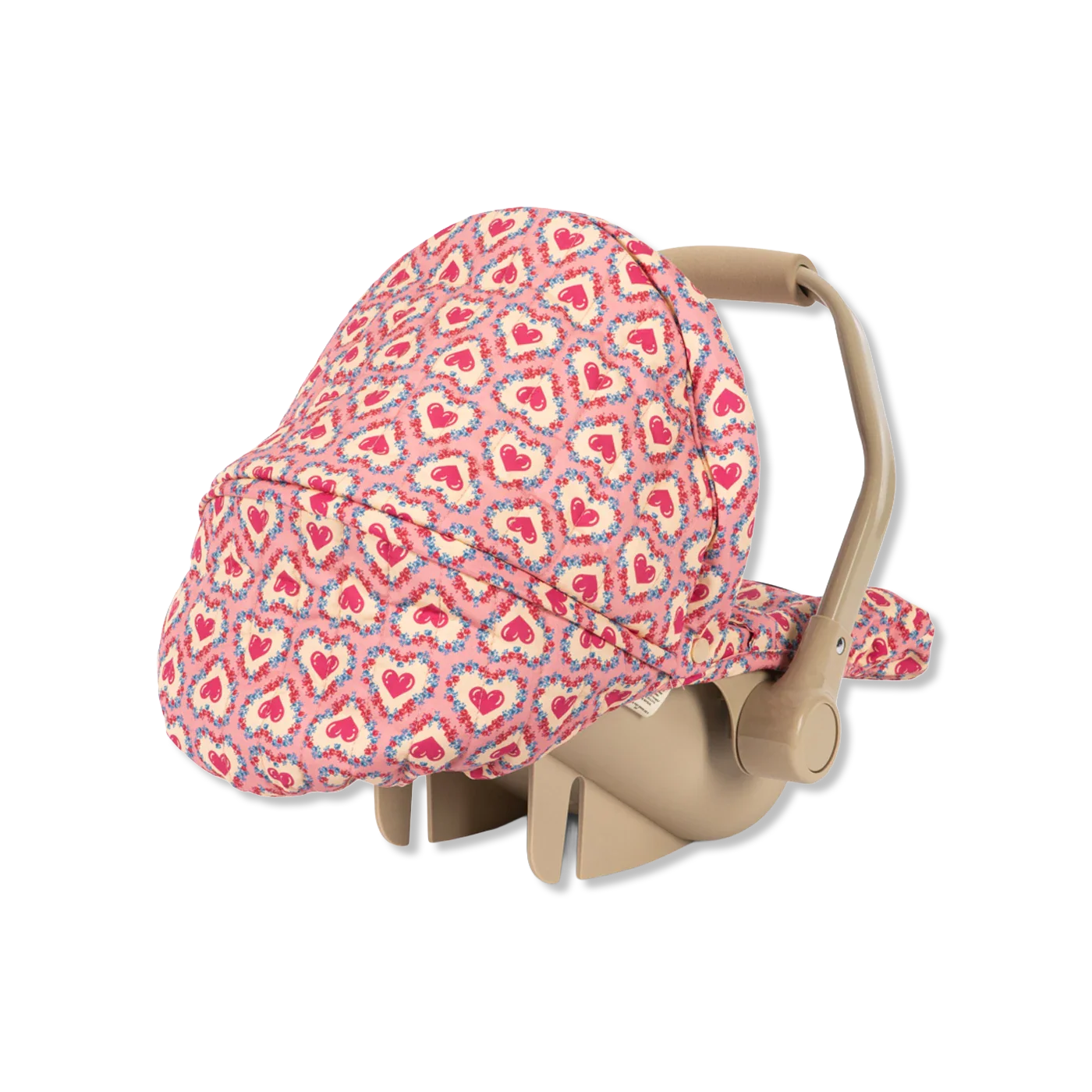 Doll Doll accessories