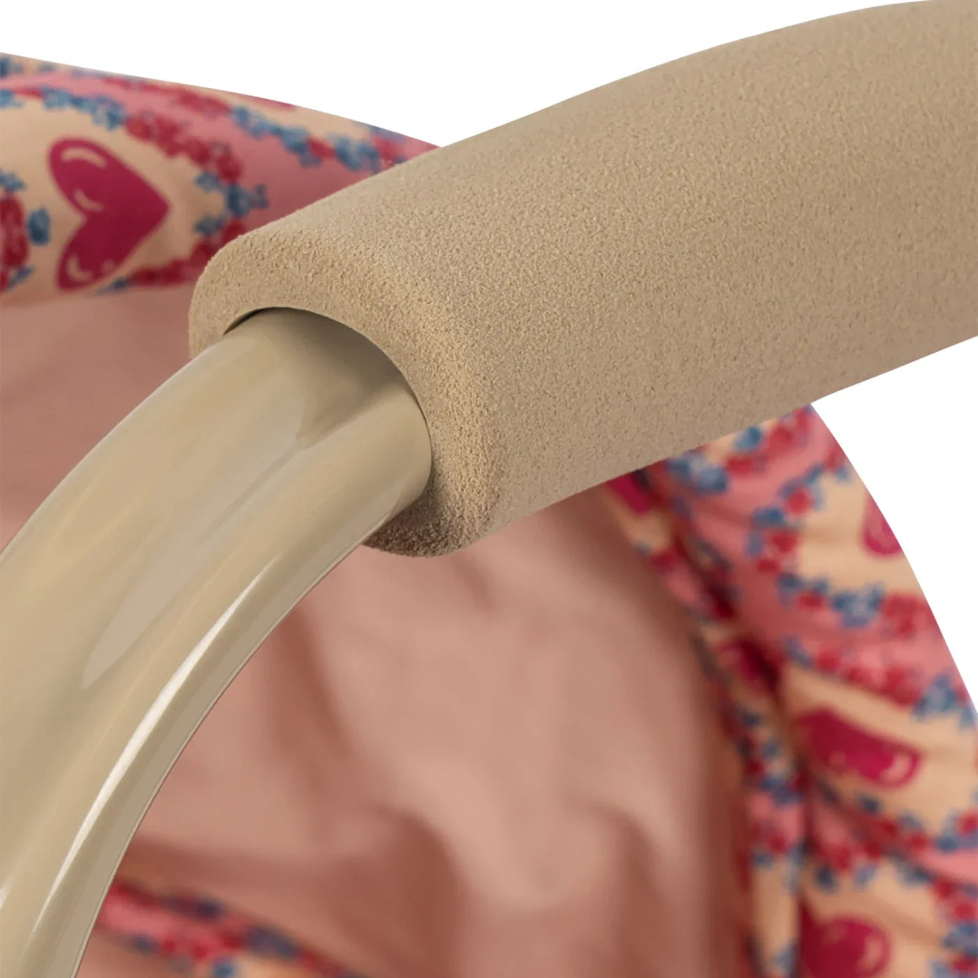 Doll Doll car seat