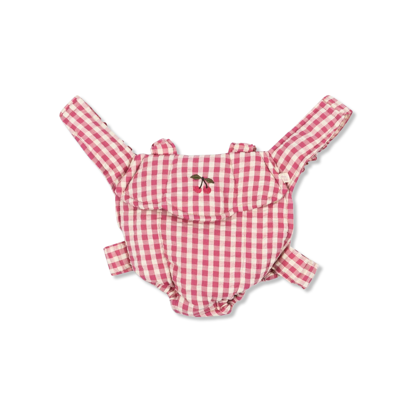Doll Doll accessories