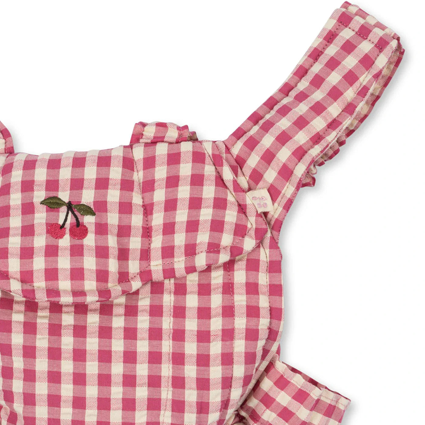 Doll Doll accessories