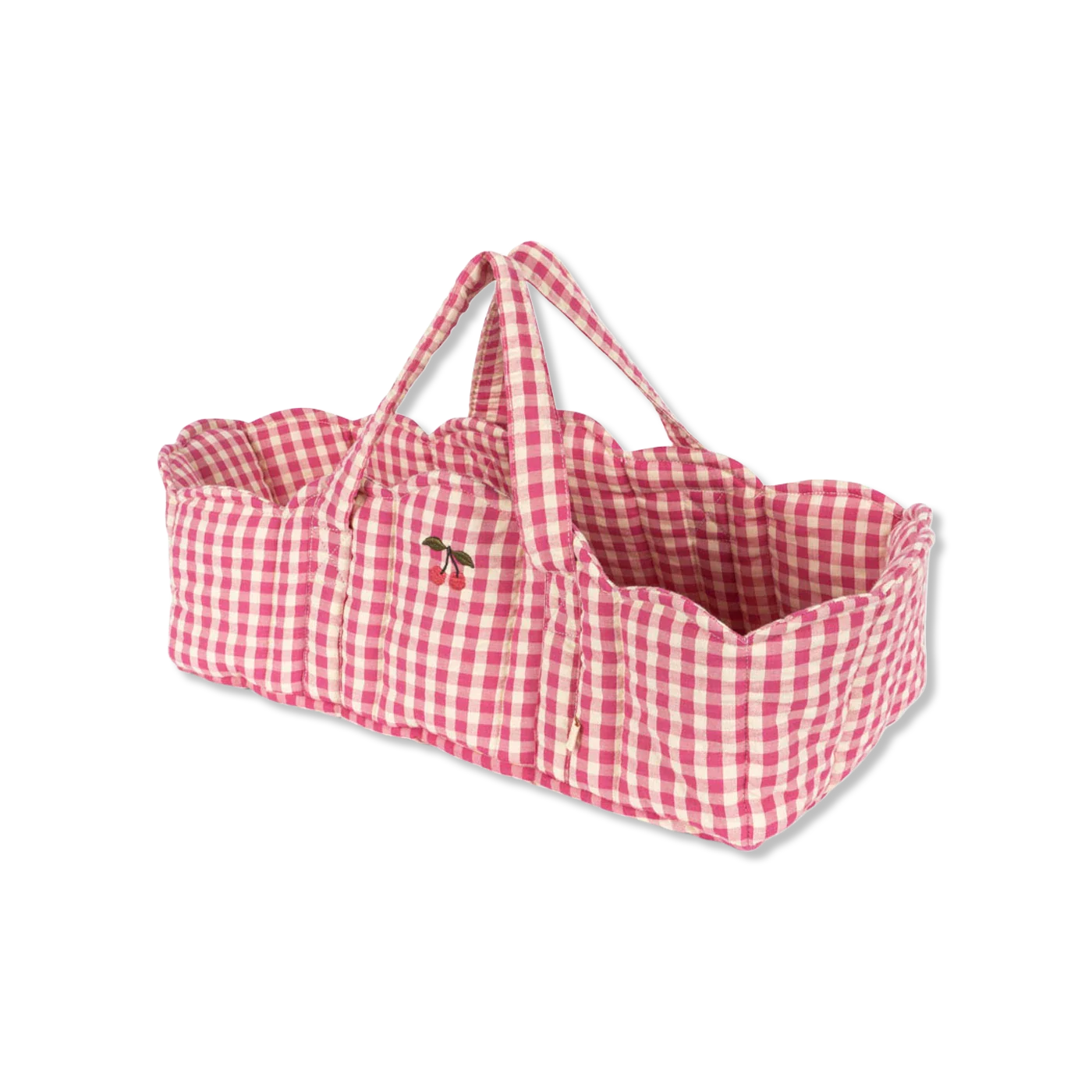 Doll Doll carrycot