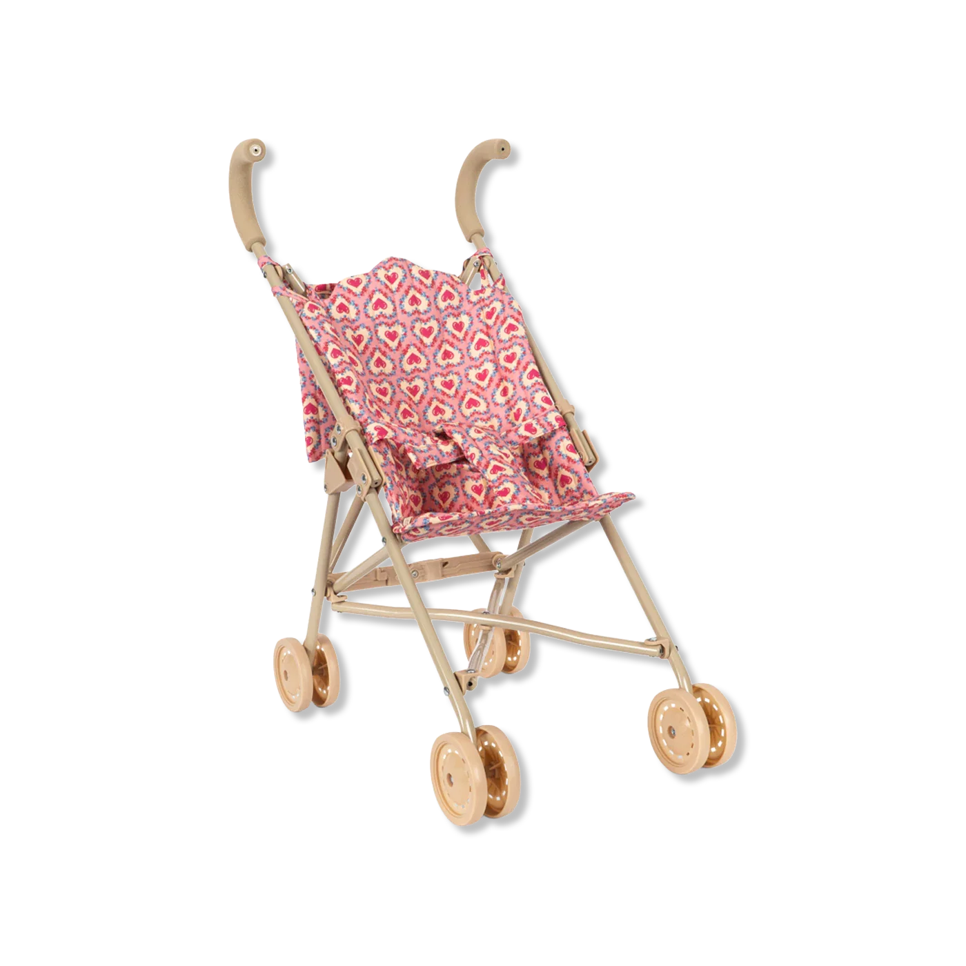 Doll Doll accessories
