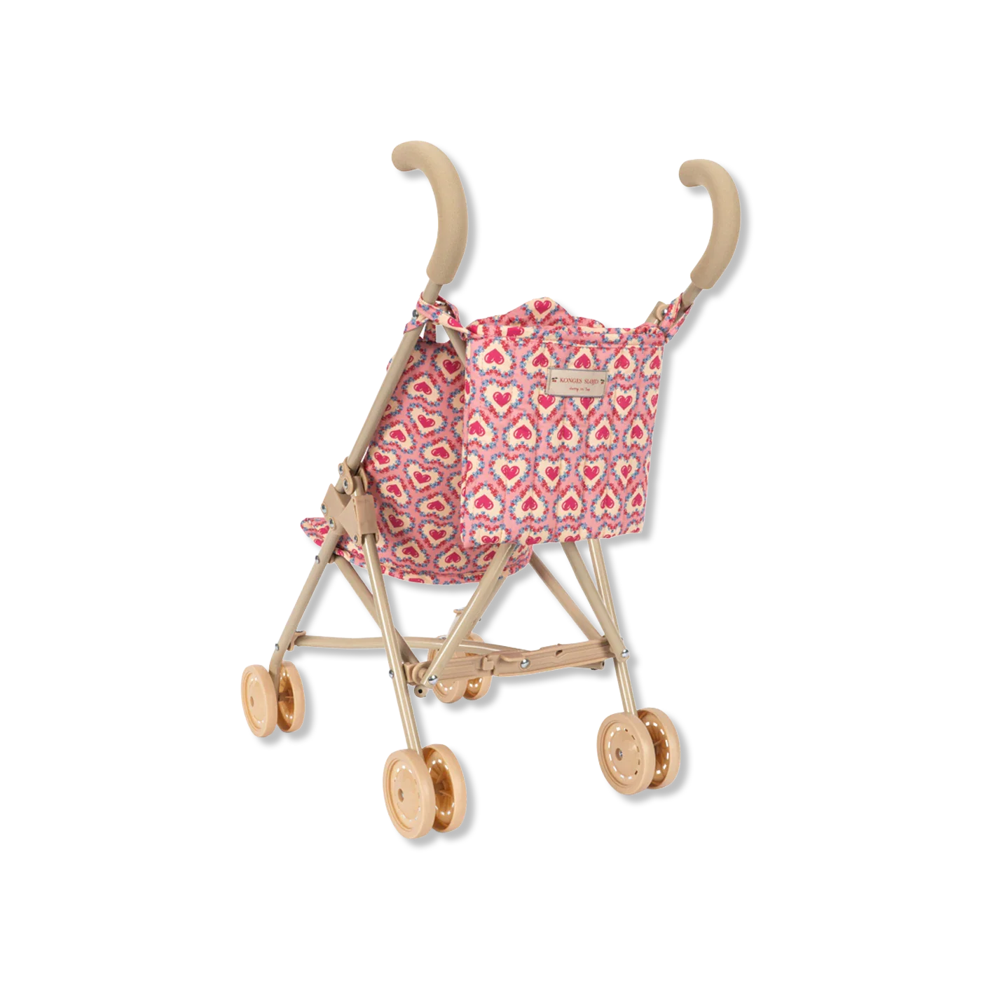 Doll Doll accessories