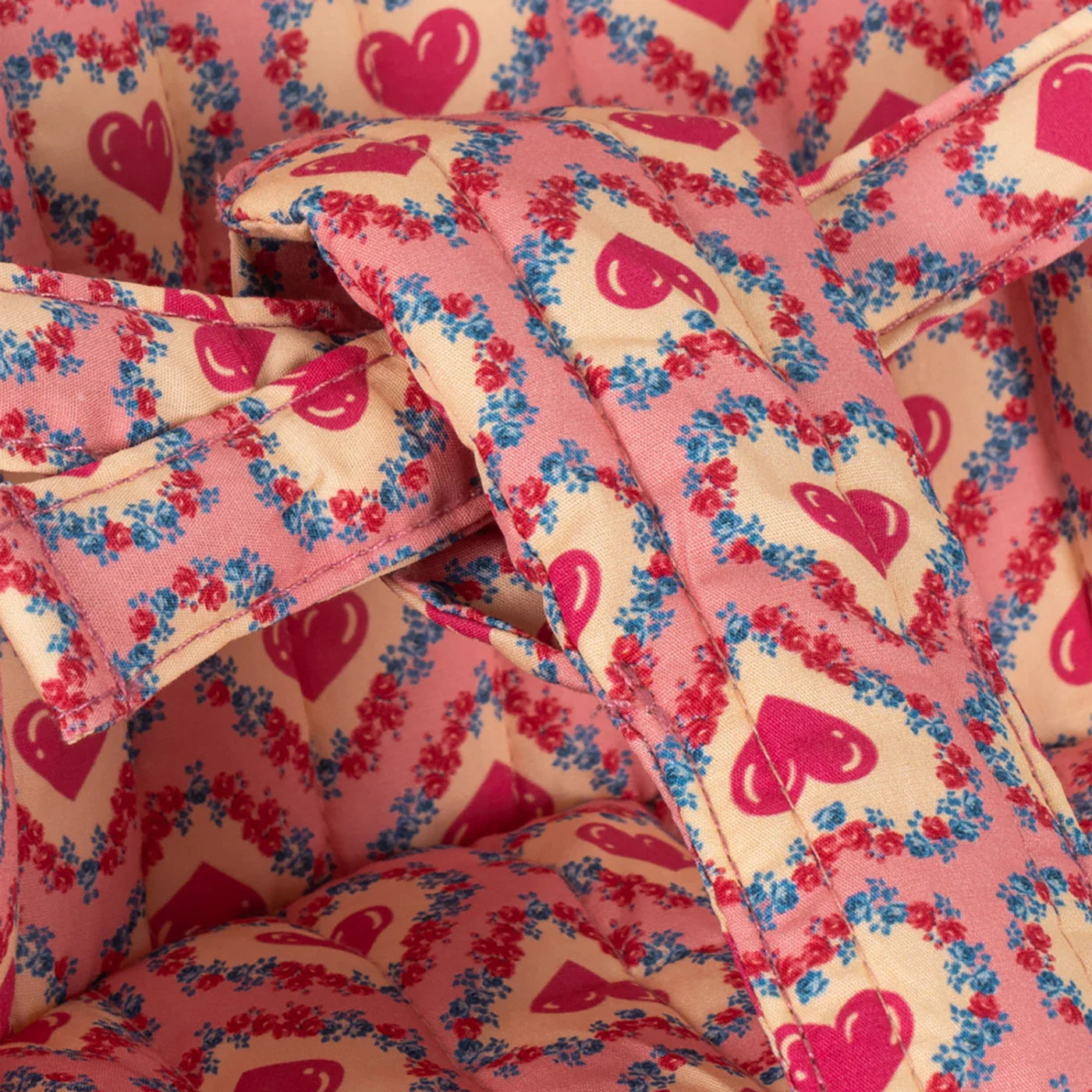 Doll Doll accessories