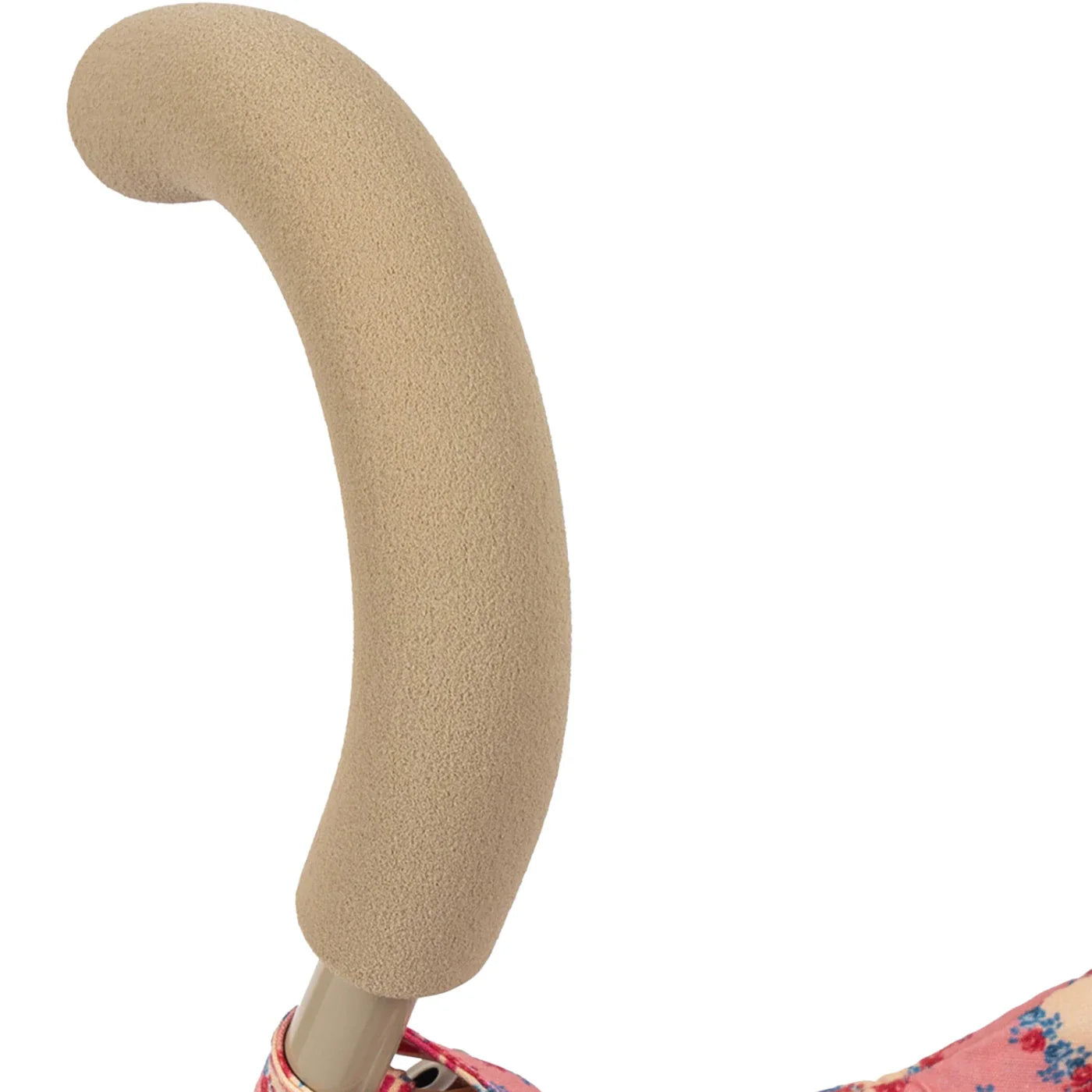 Doll Doll accessories