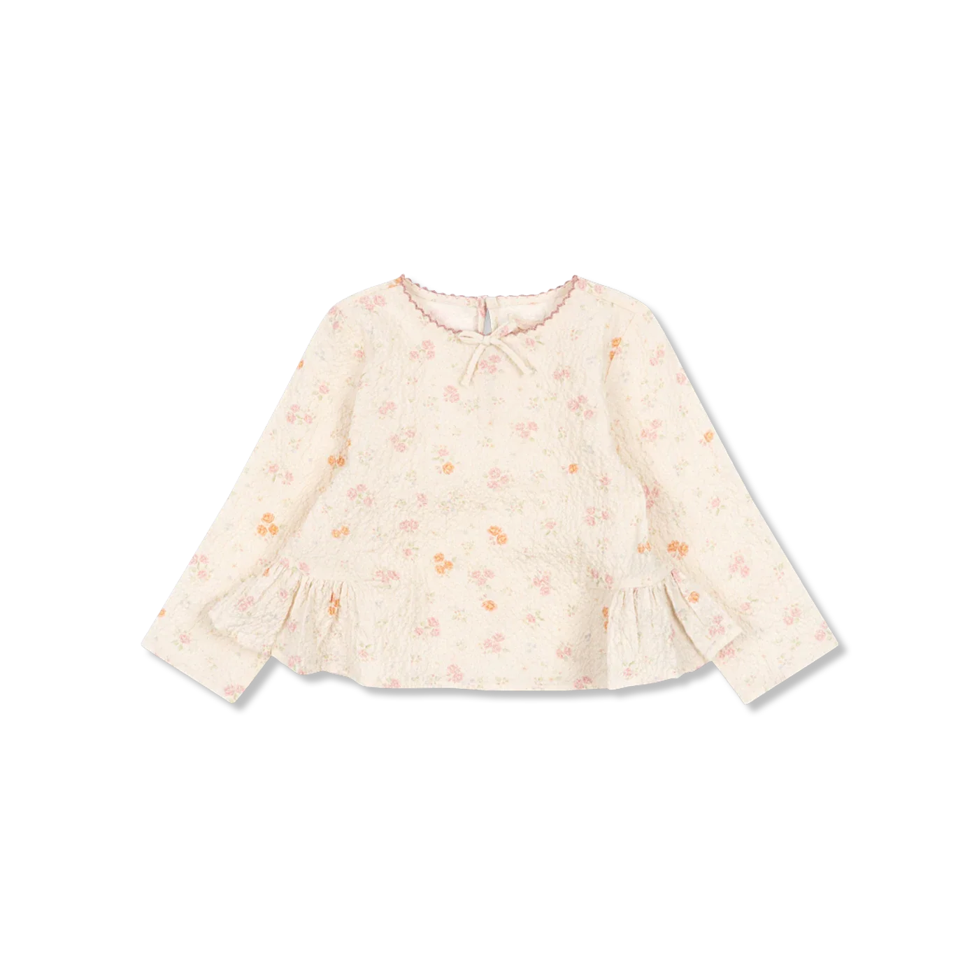 Elin Ls t-shirt