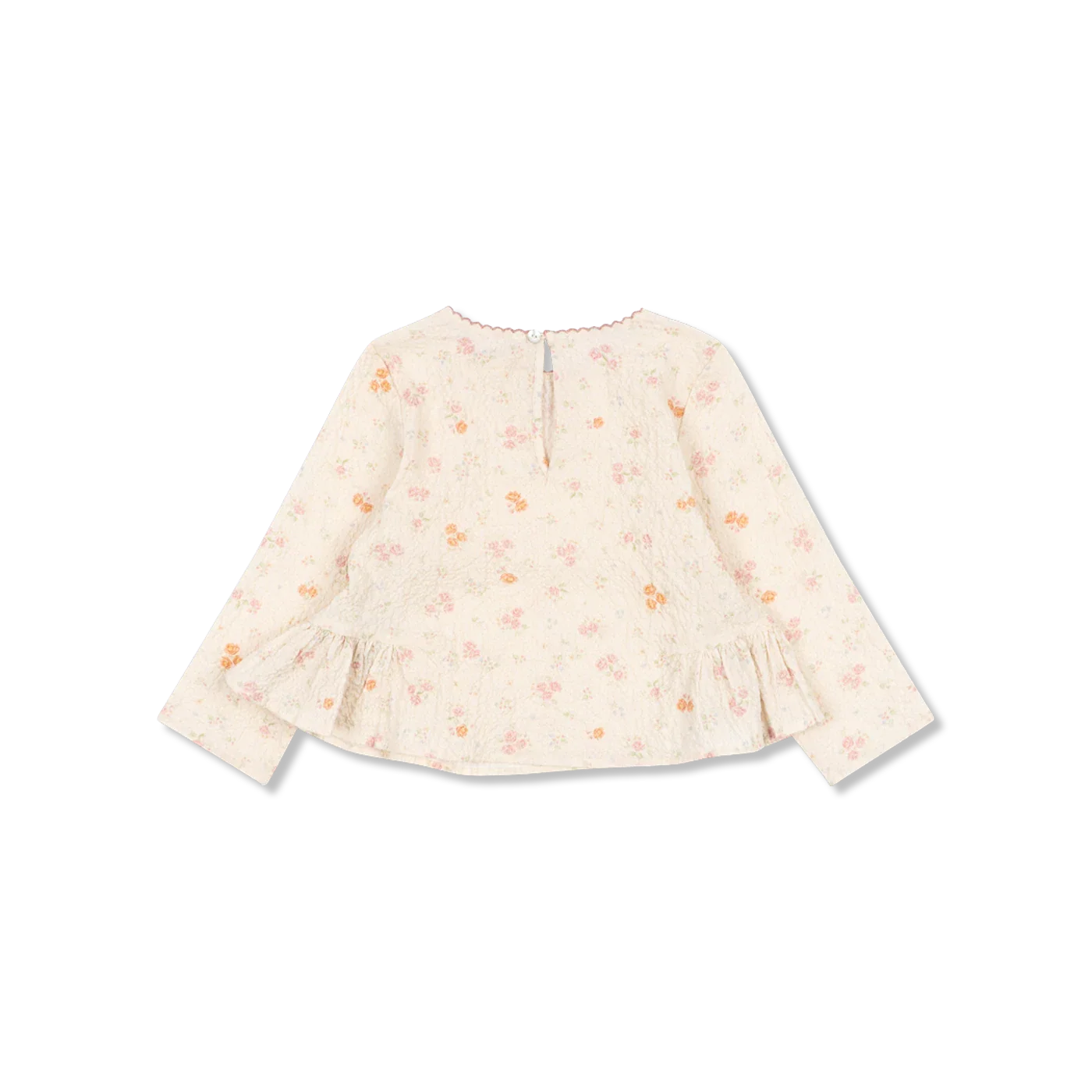 Elin Ls t-shirt