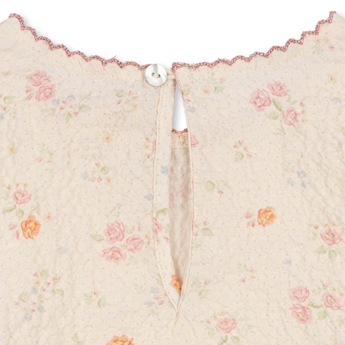 Elin Ls t-shirt