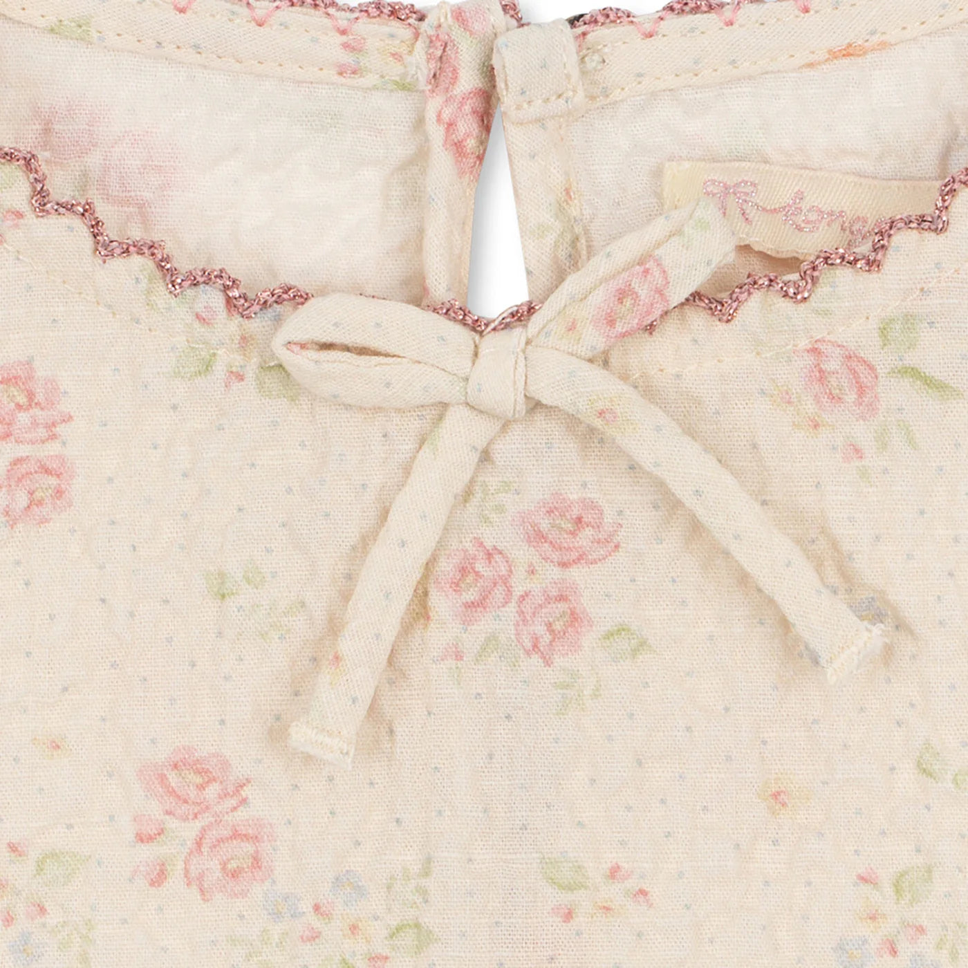 Elin Ls t-shirt