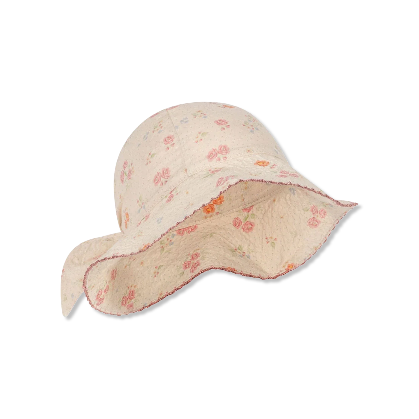 Elin Sun hats