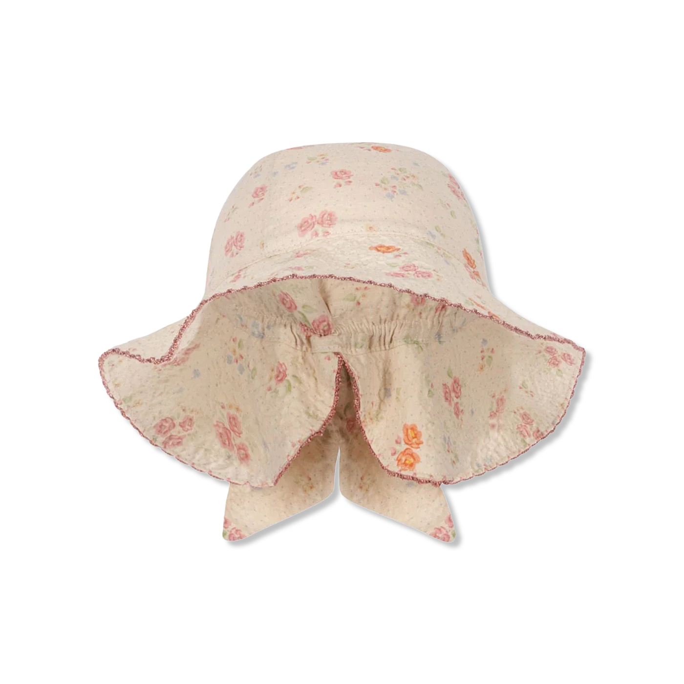 Elin Sun hats