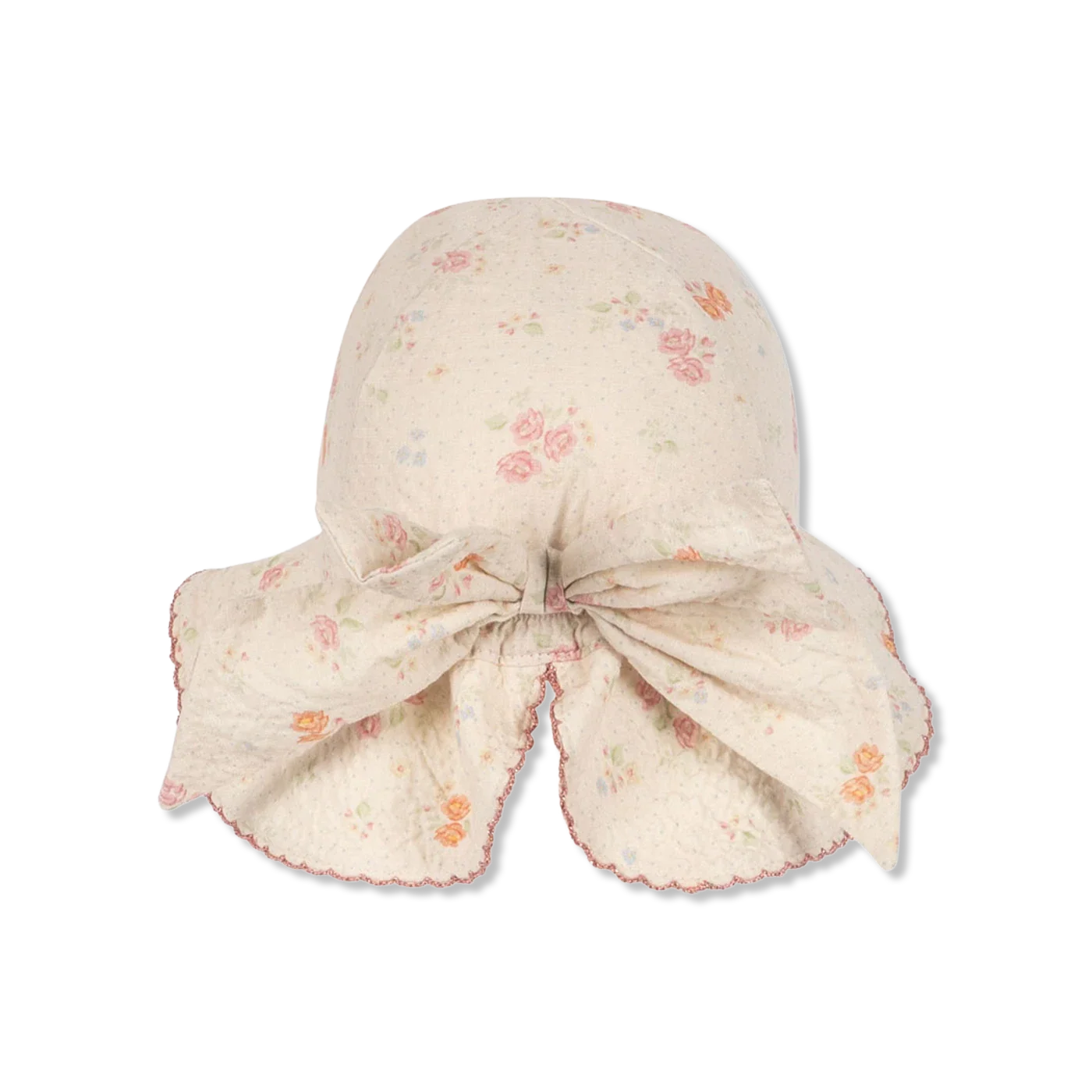 Elin Sun hats