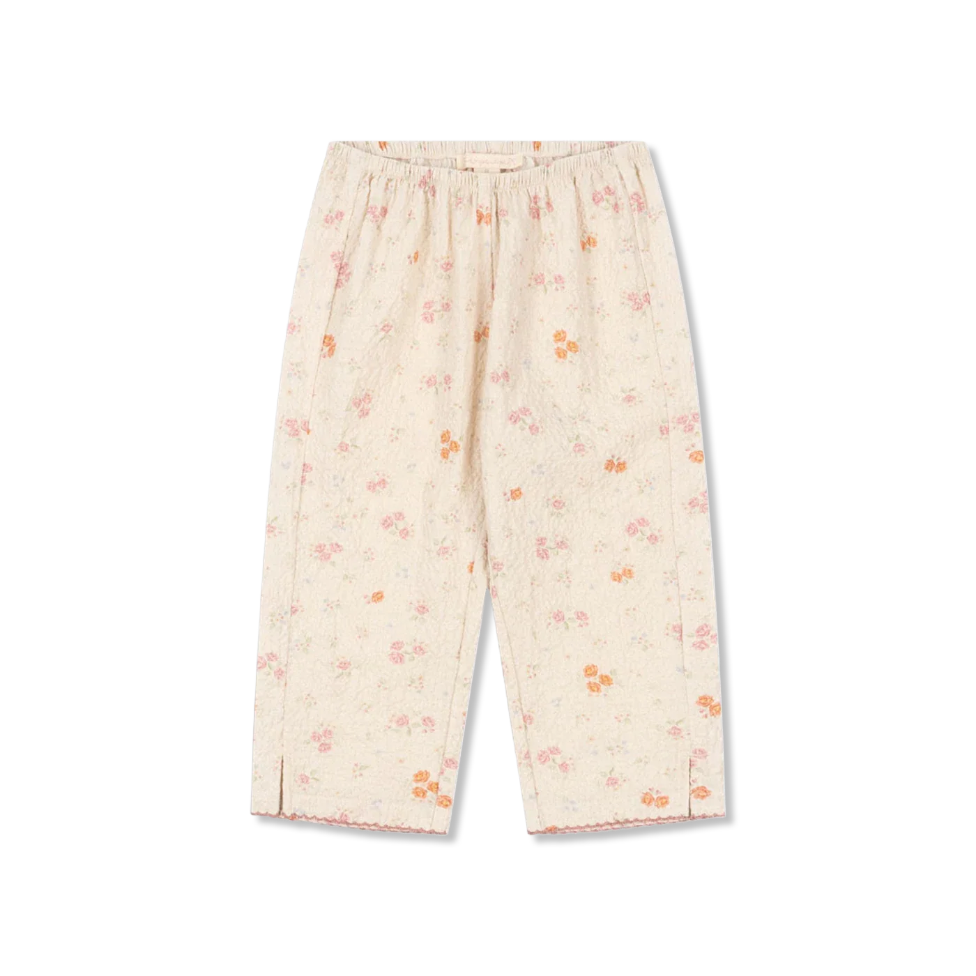 Elin Pants