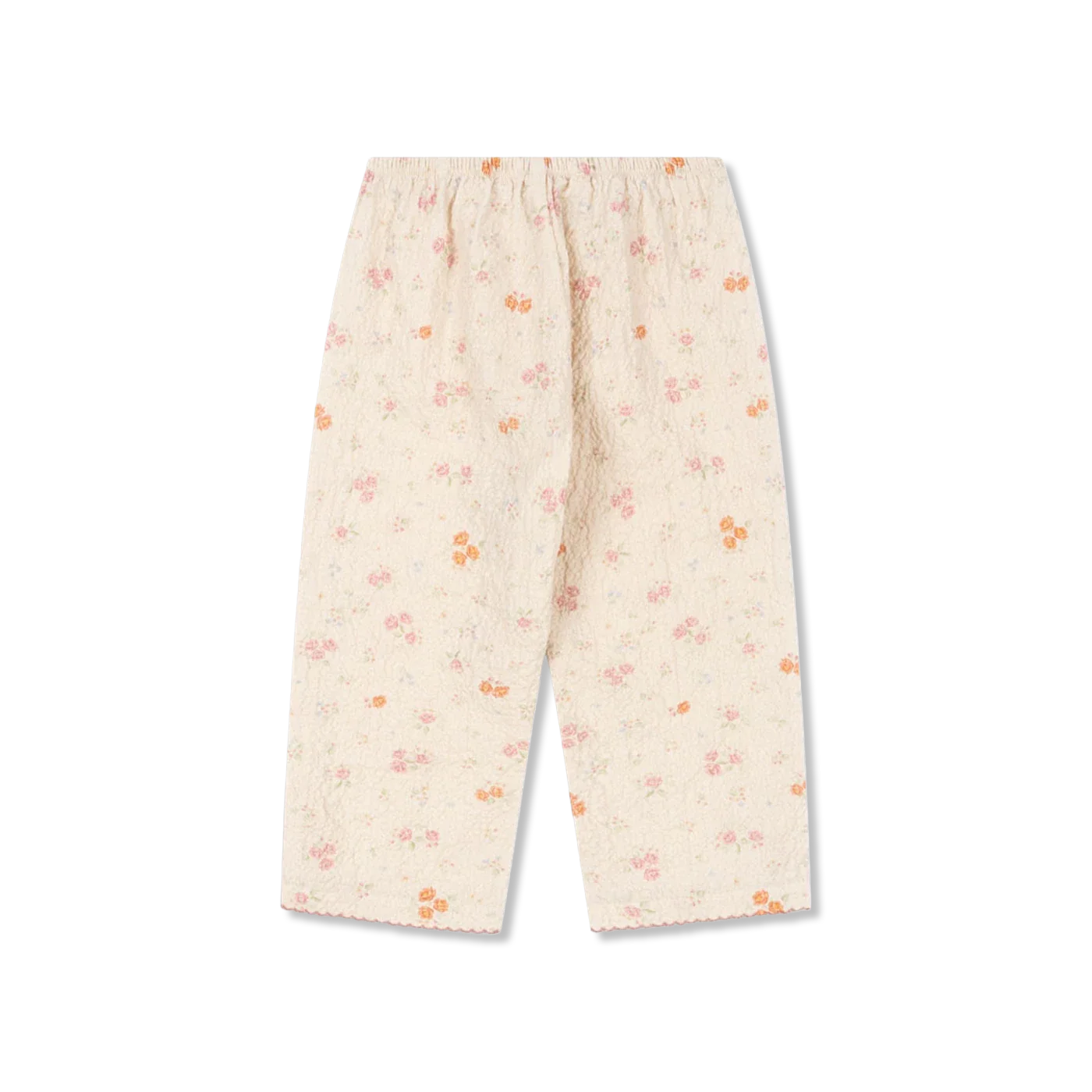 Elin Pants