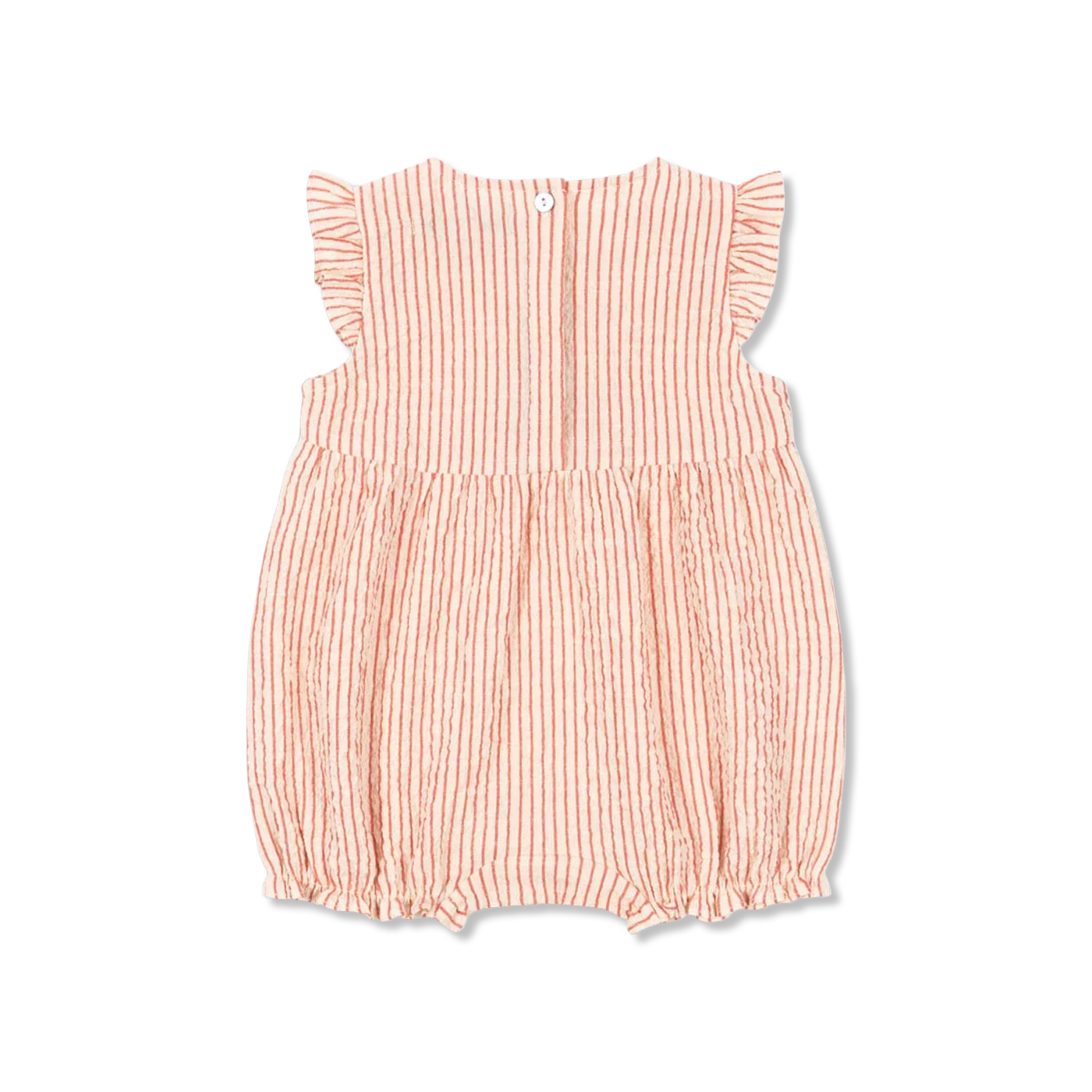 Ellie Summer suit