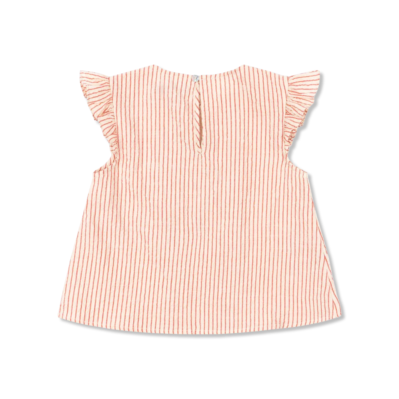 Ellie Top
