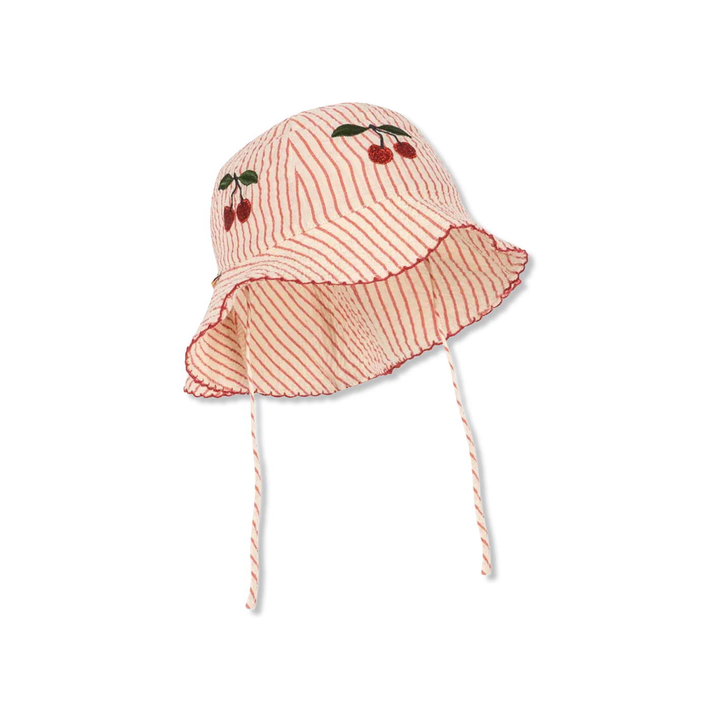 Ellie Sun hats