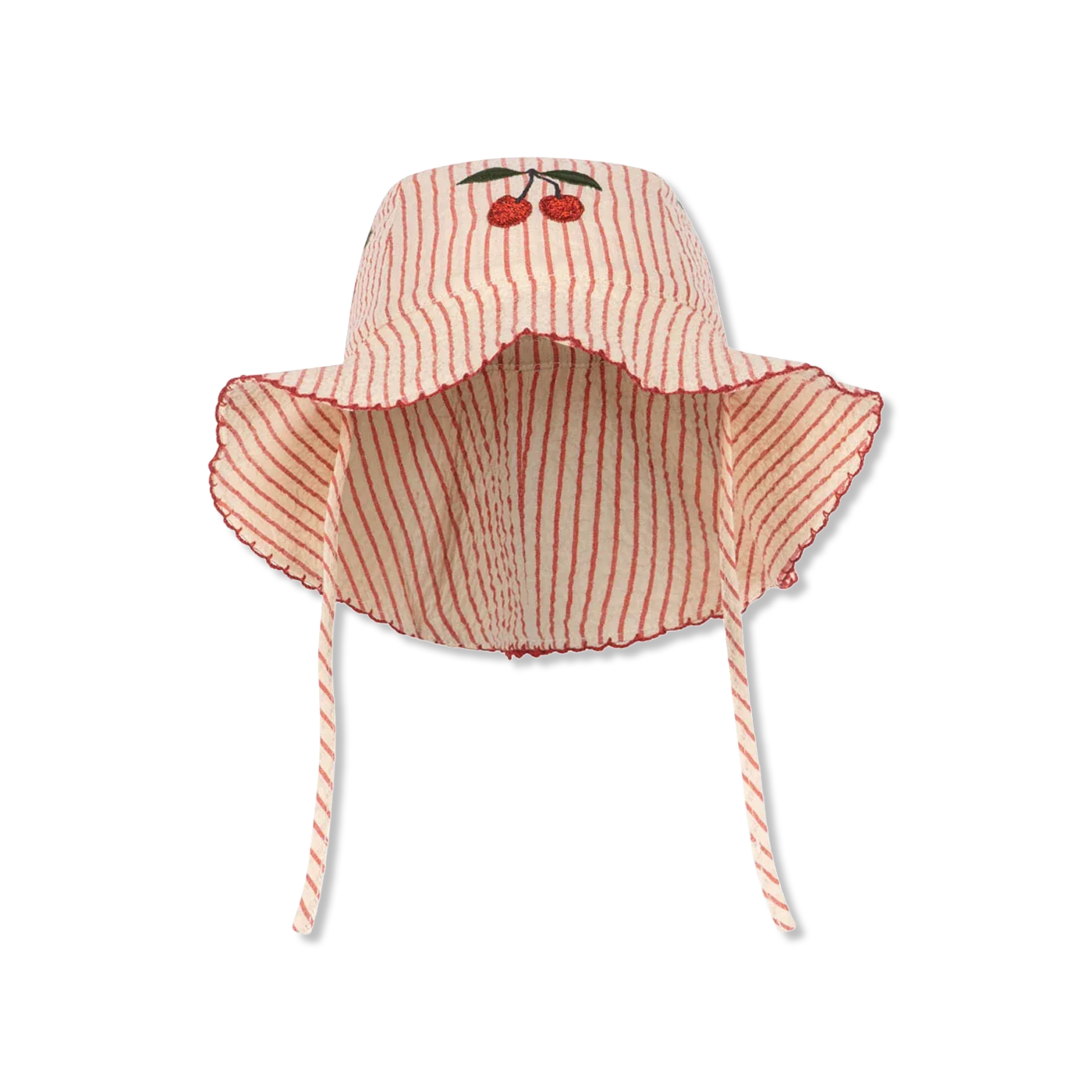 Ellie Sun hats
