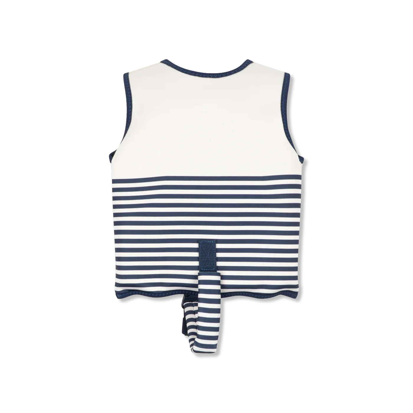 Ellie Swim vest